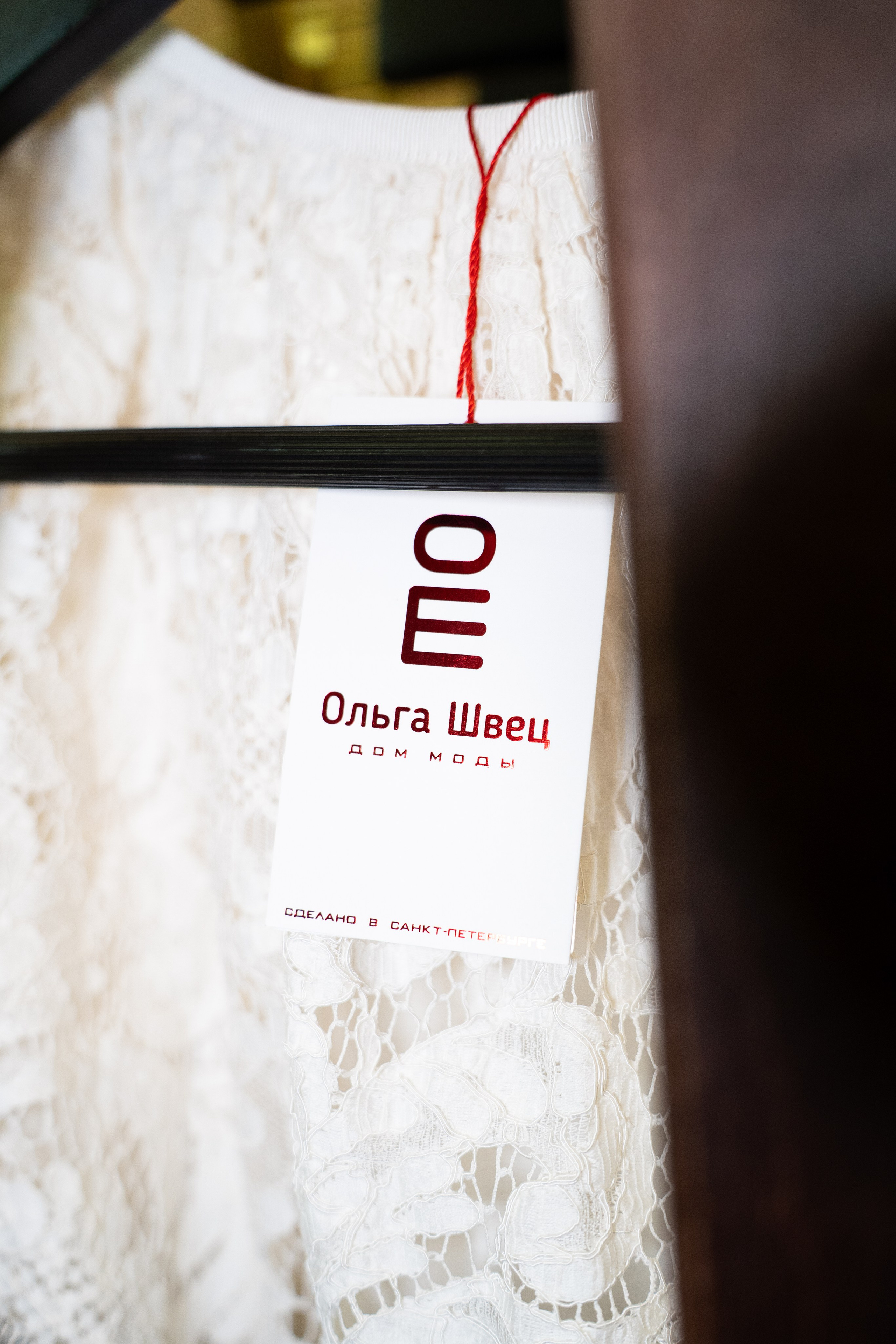 Для брендов. Marierepyahova — коммерческий фотограф в Москве