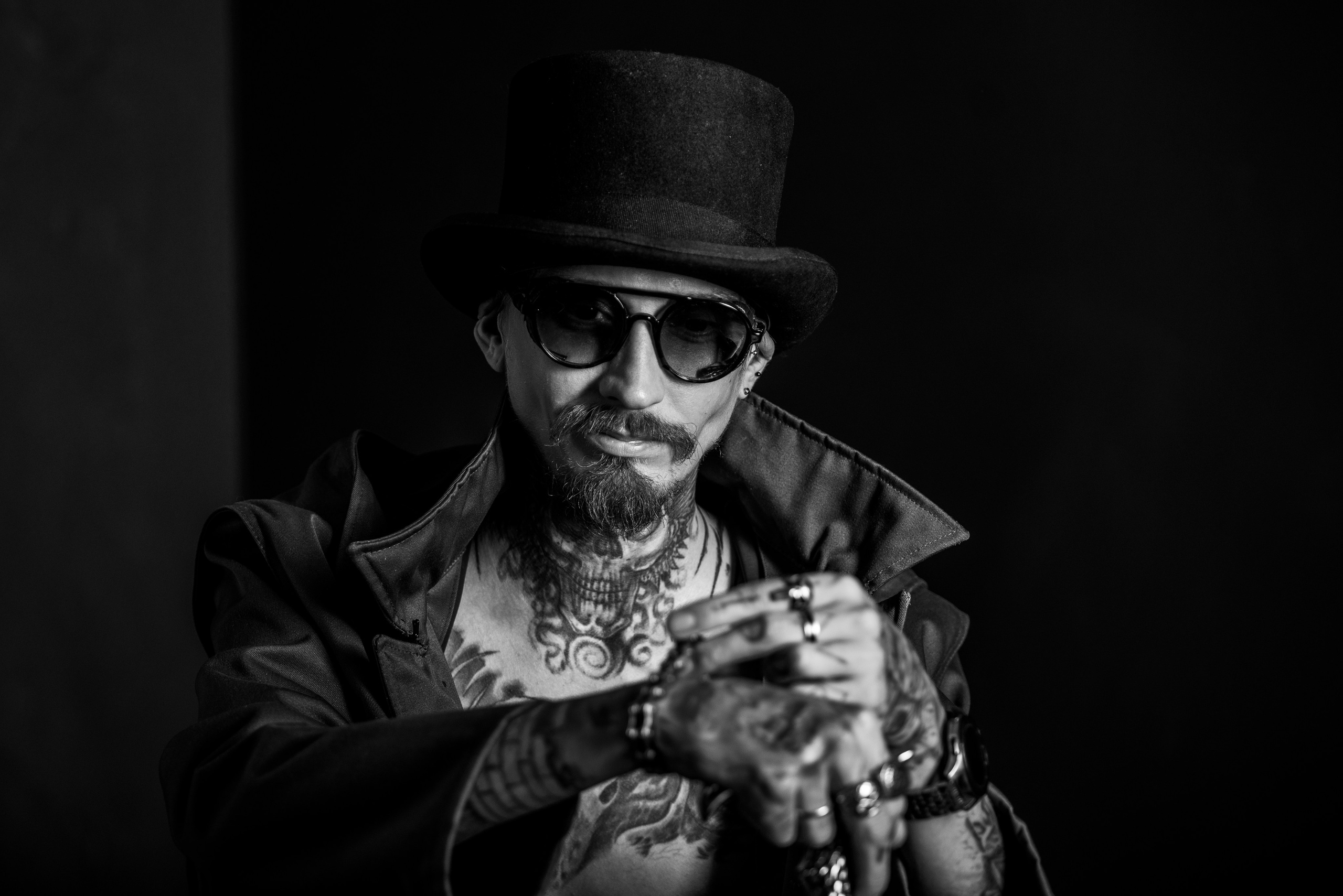 Фотограф ваших событий в Воронеже