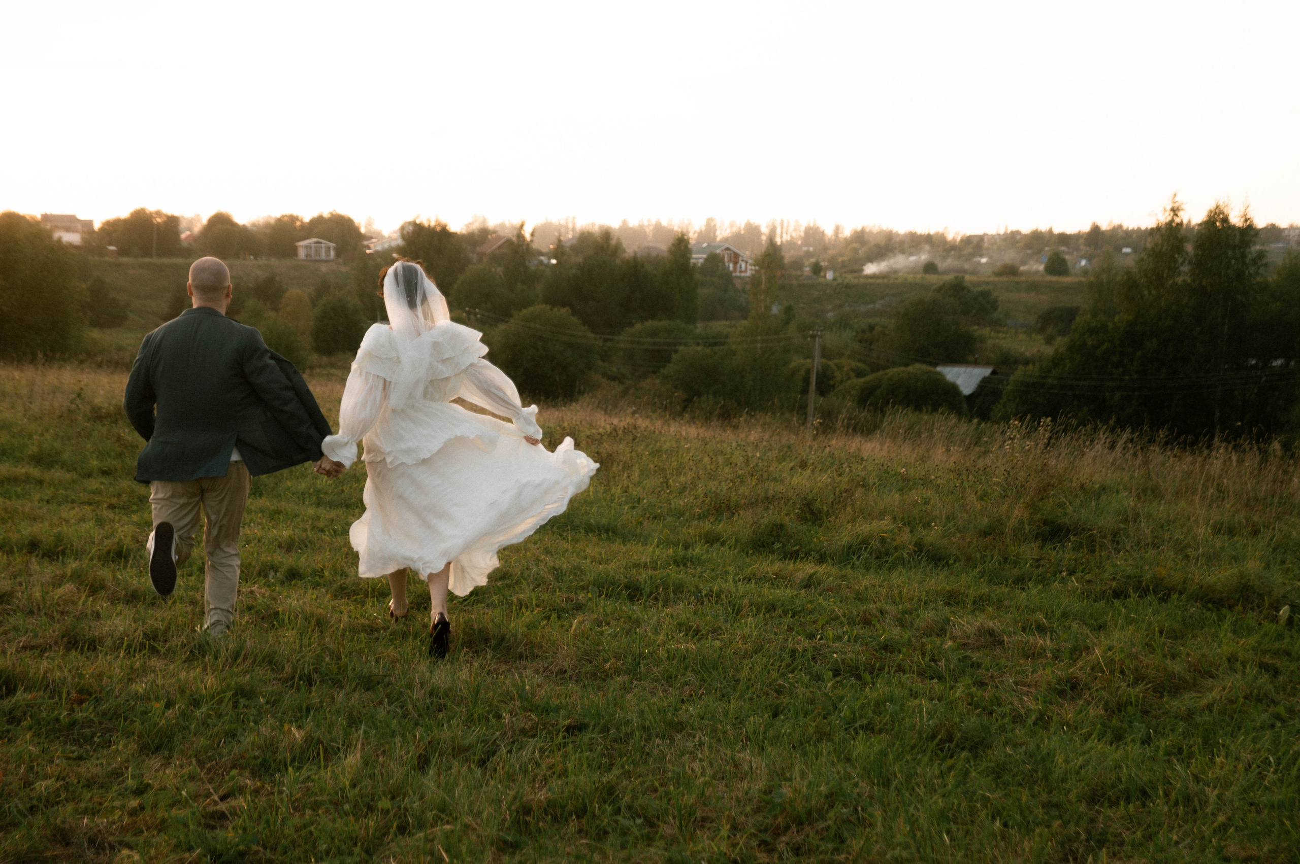 Серии. Свадебный и портретный фотограф в Санкт-Петербурге Юлия Елесина