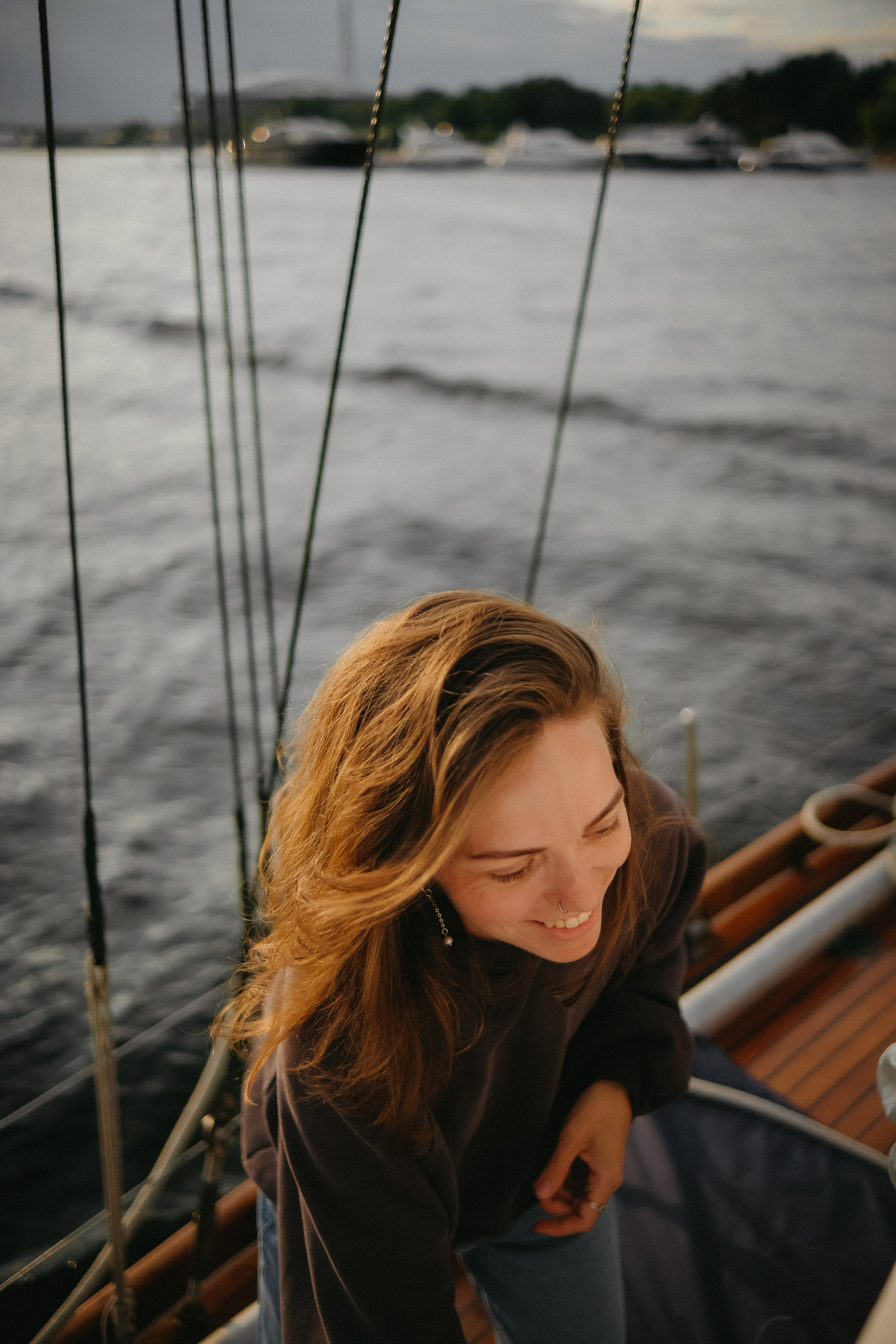 Фотограф Катерина Мартьянова Санкт-Петербург