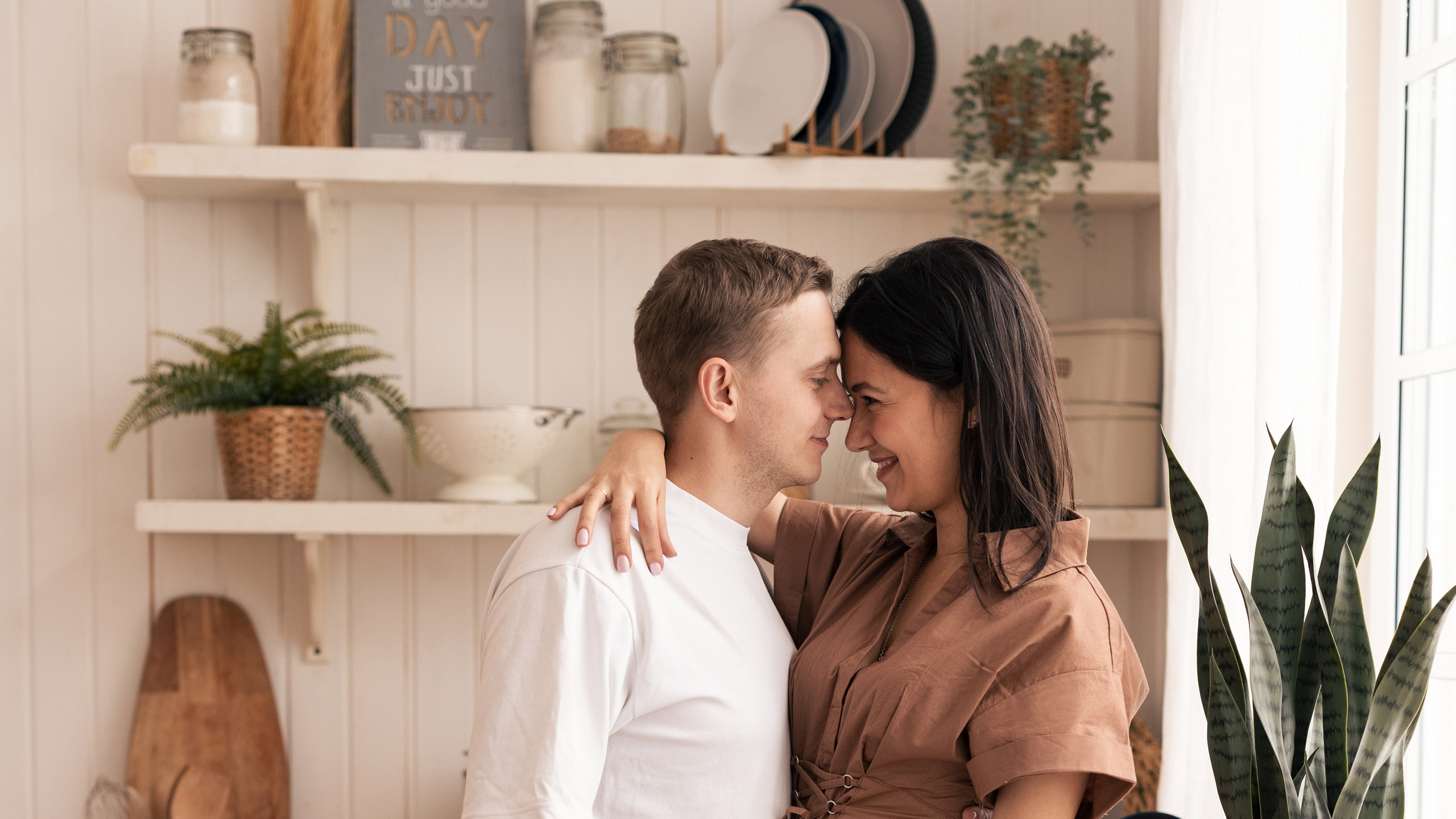 Подготовка к семейной фотосессии с детьми. Фотограф Санкт-Петербург Конюхова Мария