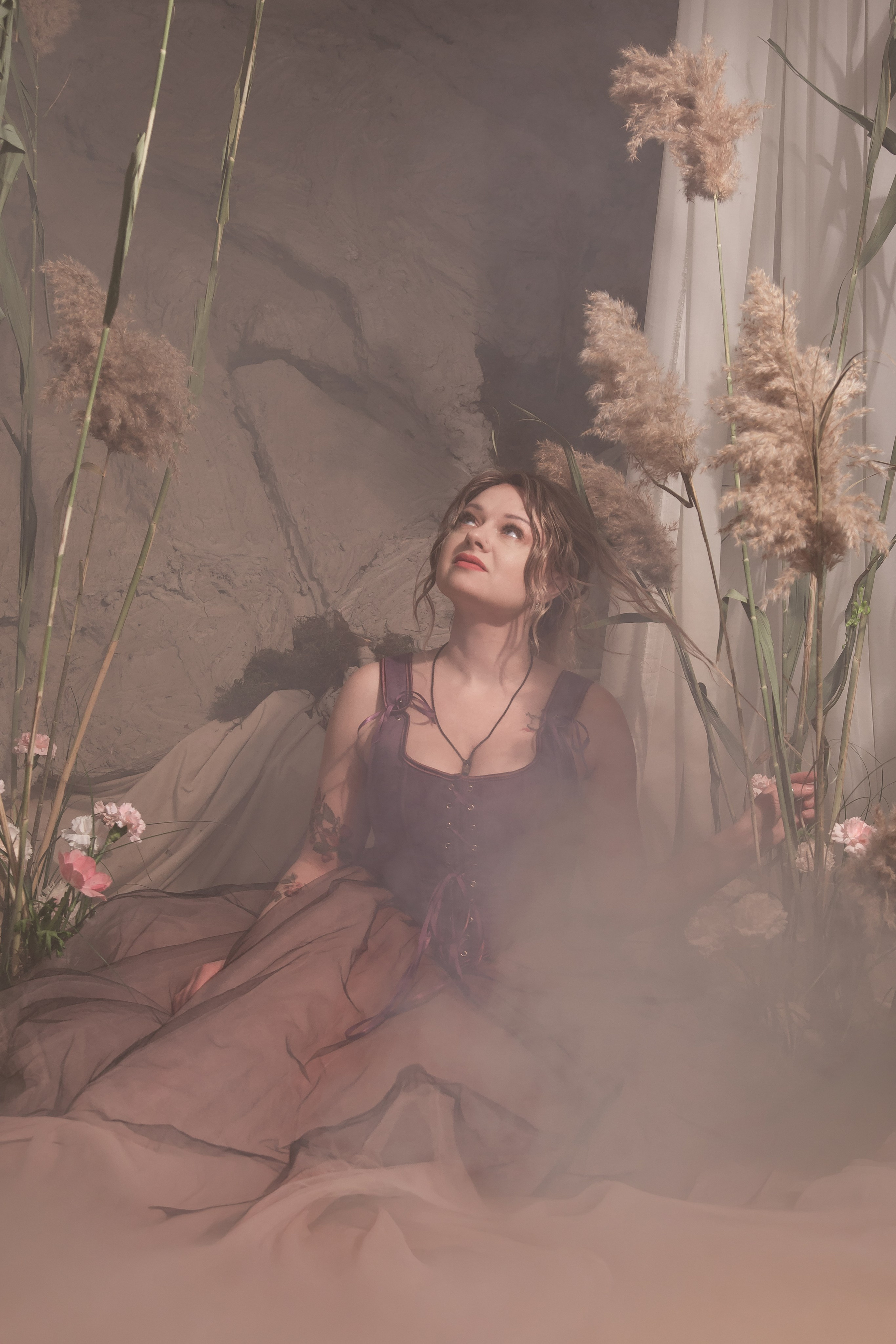 Фотосессия в винтажном стиле Москва — фотодень. Бренд‑фотограф в Москве | Rina _Sphoto — личный и бизнес‑контент