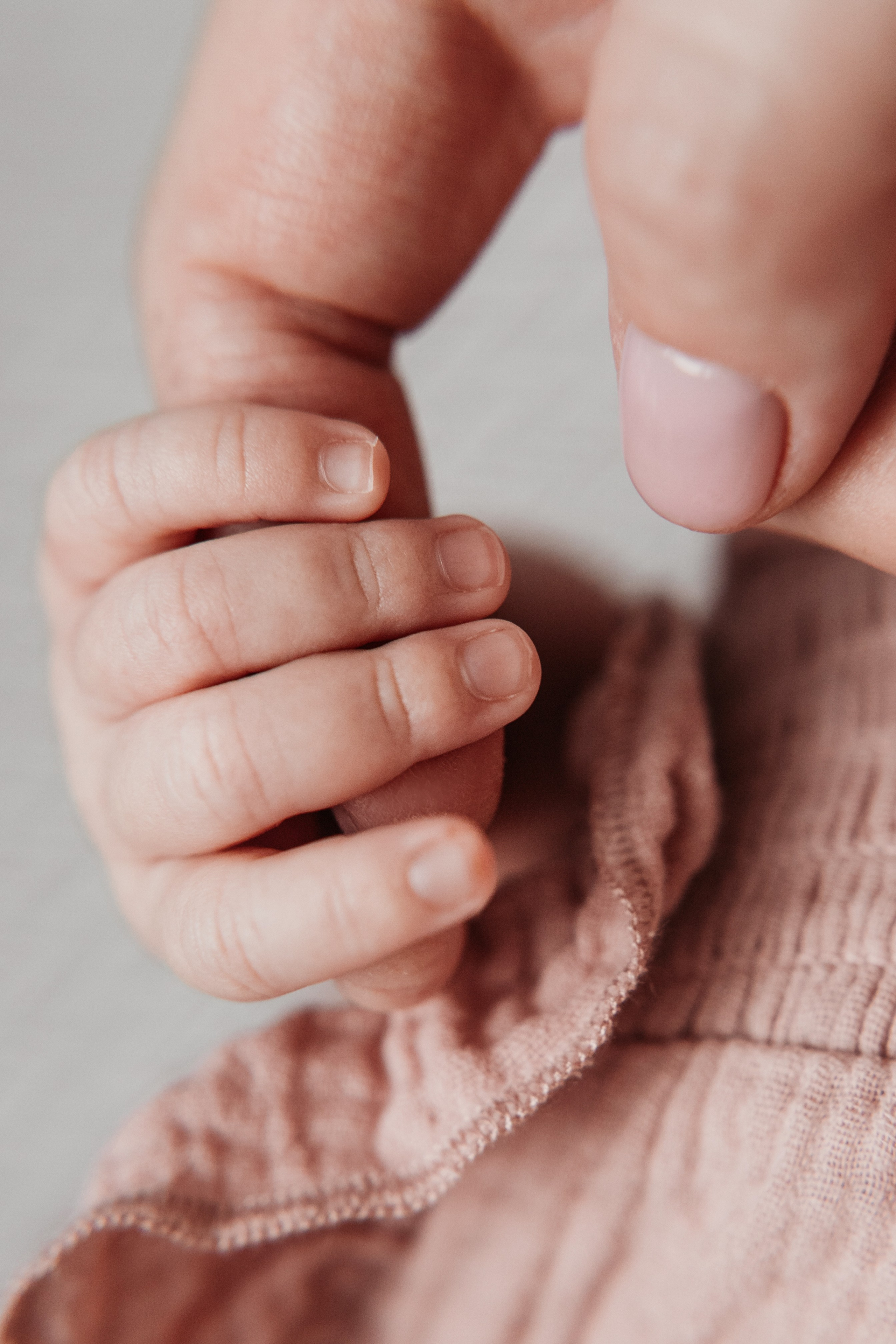 Домашняя лайфстайл фотосессия. Фотограф новорожденных в г. Барнаул Ренпенинг Катерина