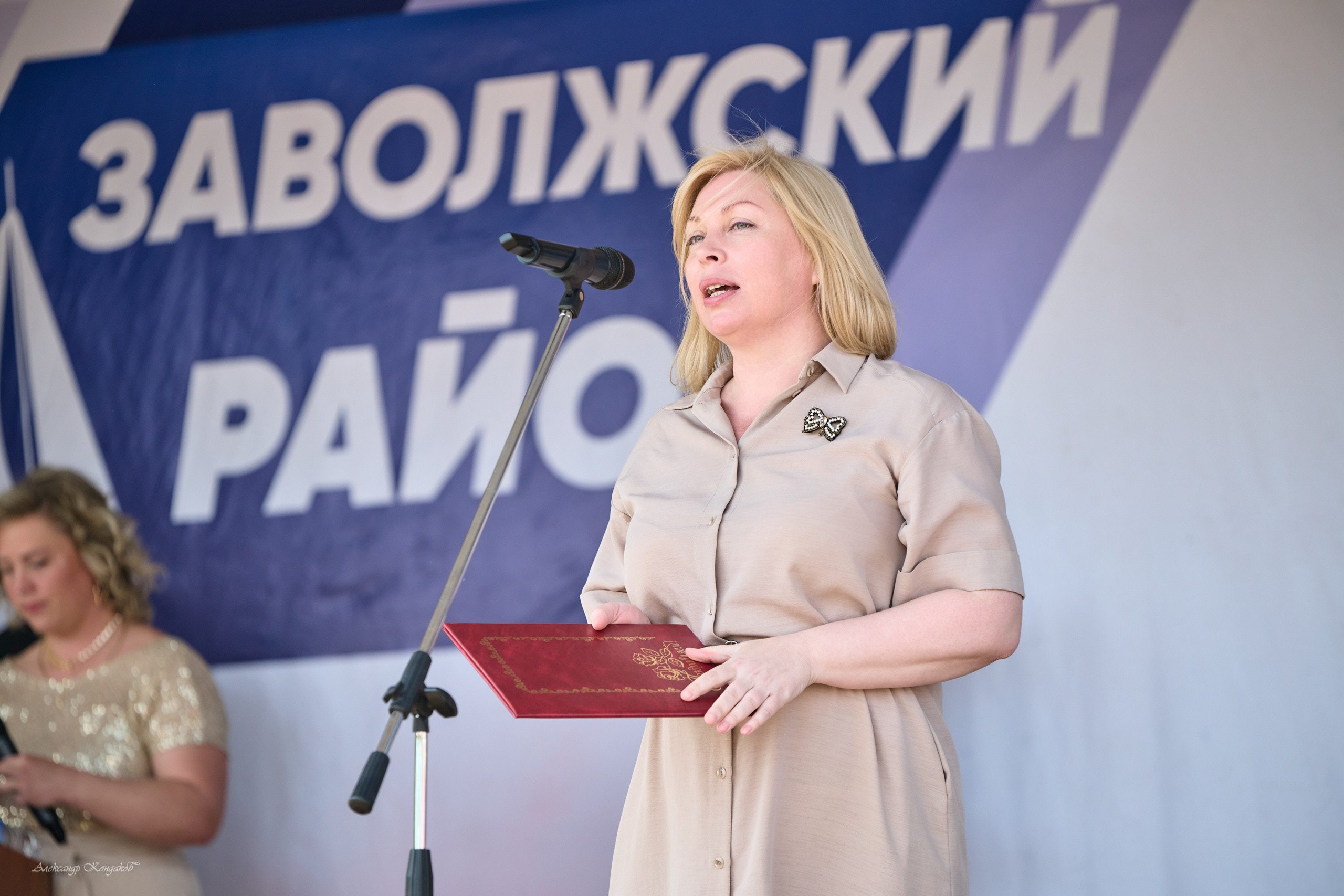 Съемка дня города Заволжск 2025 год. Фотограф в Иваново: Каталожная съемка одежды и постельного белья, Wildberries