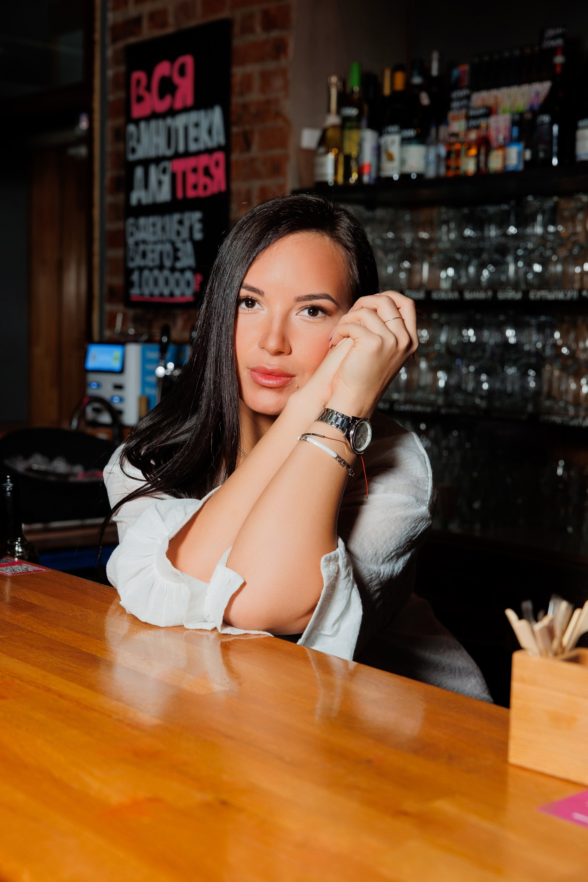 VINOTEKA BAR x MAGAZ. СВОИ. ФОТООТЧЕТЫ-СОБЫТИЯ-МЕСТА