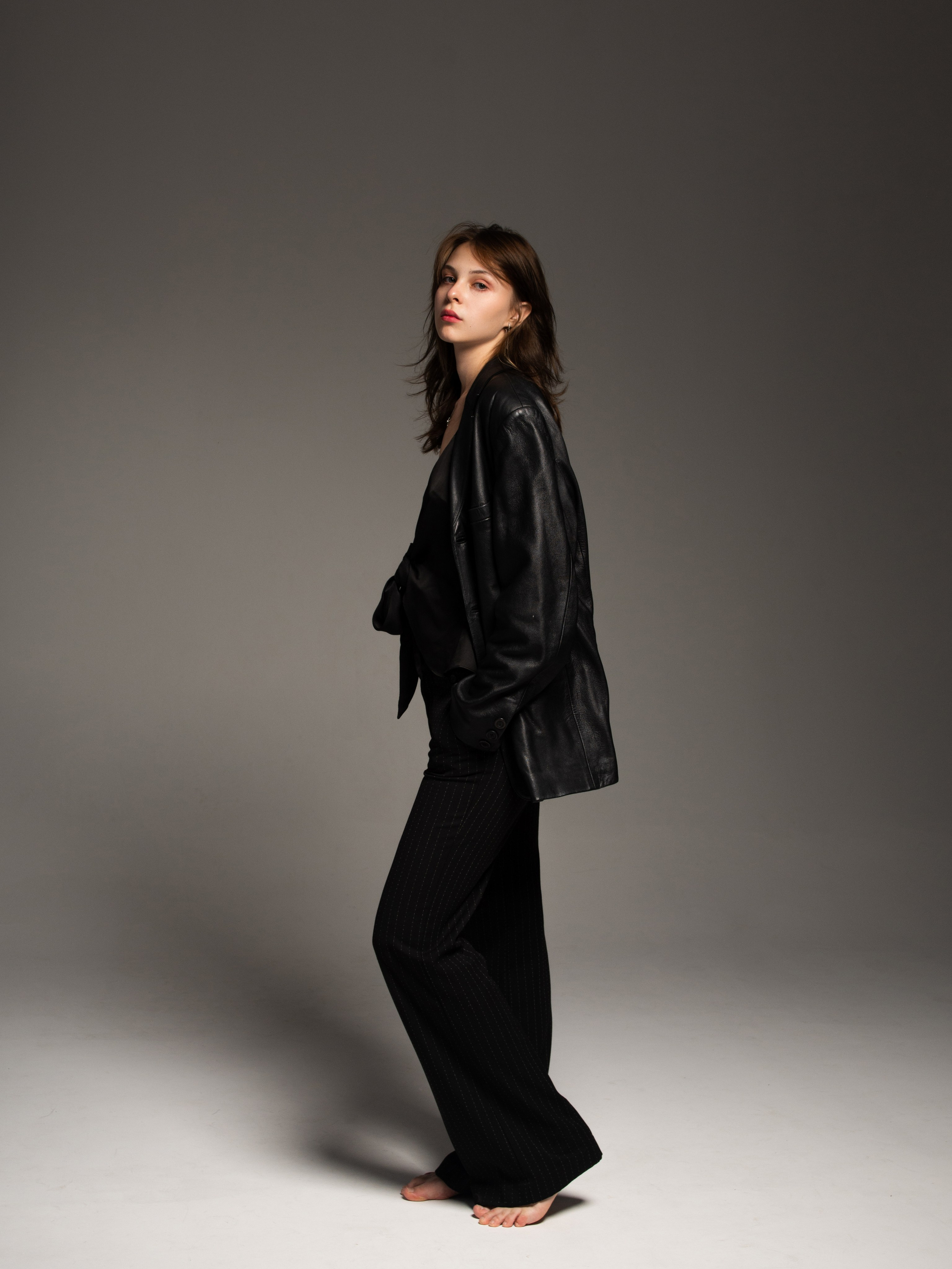 Фотограф в Москве. Индивидуальные и парные съёмки, мероприятия, промо-съёмки для артистов