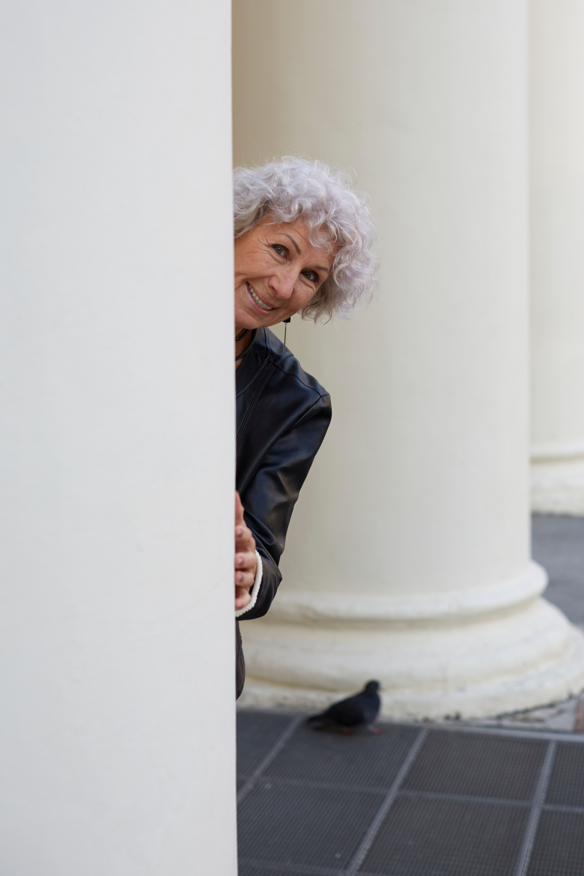 ФОТОПРОГУЛКА. Лена Сми интерьерный и портретный фотограф. Москва и Санкт-Петербург