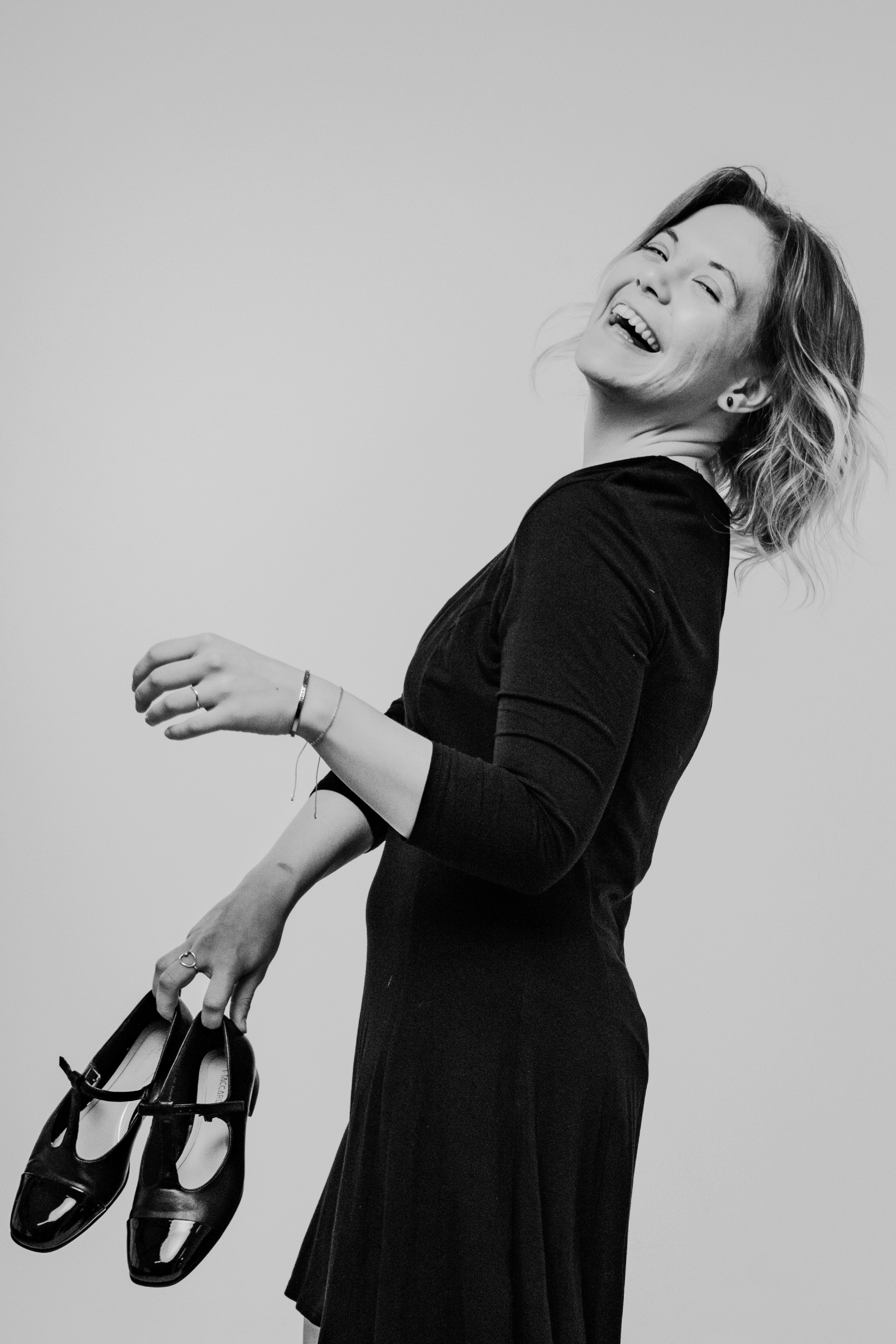 Актерское портфолио в Санкт-Петербурге и в Москве. Фотограф в Санкт-Петербурге и Москве Юлия Паршакова