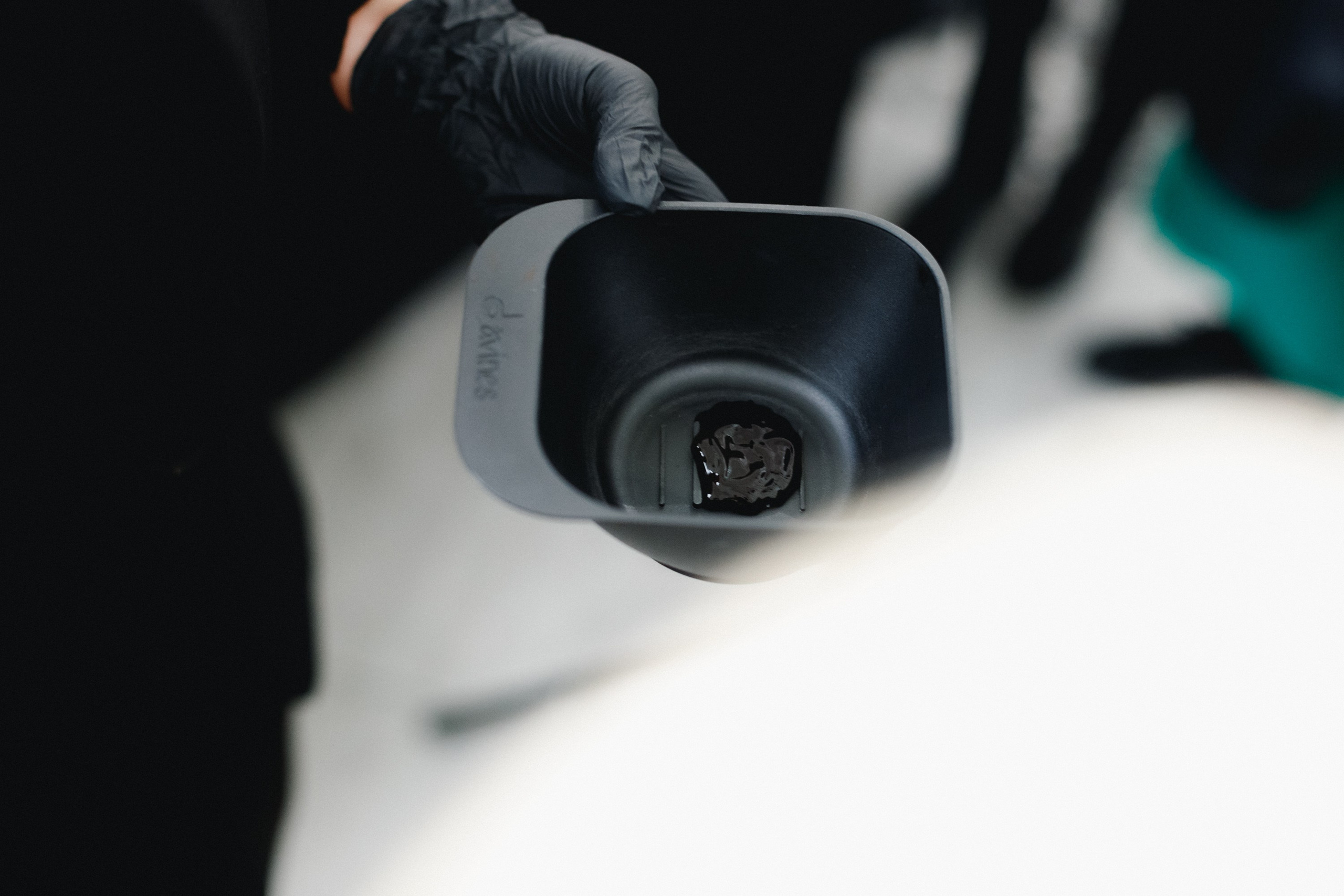 Davines Color Day. СВОИ. ФОТООТЧЕТЫ-СОБЫТИЯ-МЕСТА