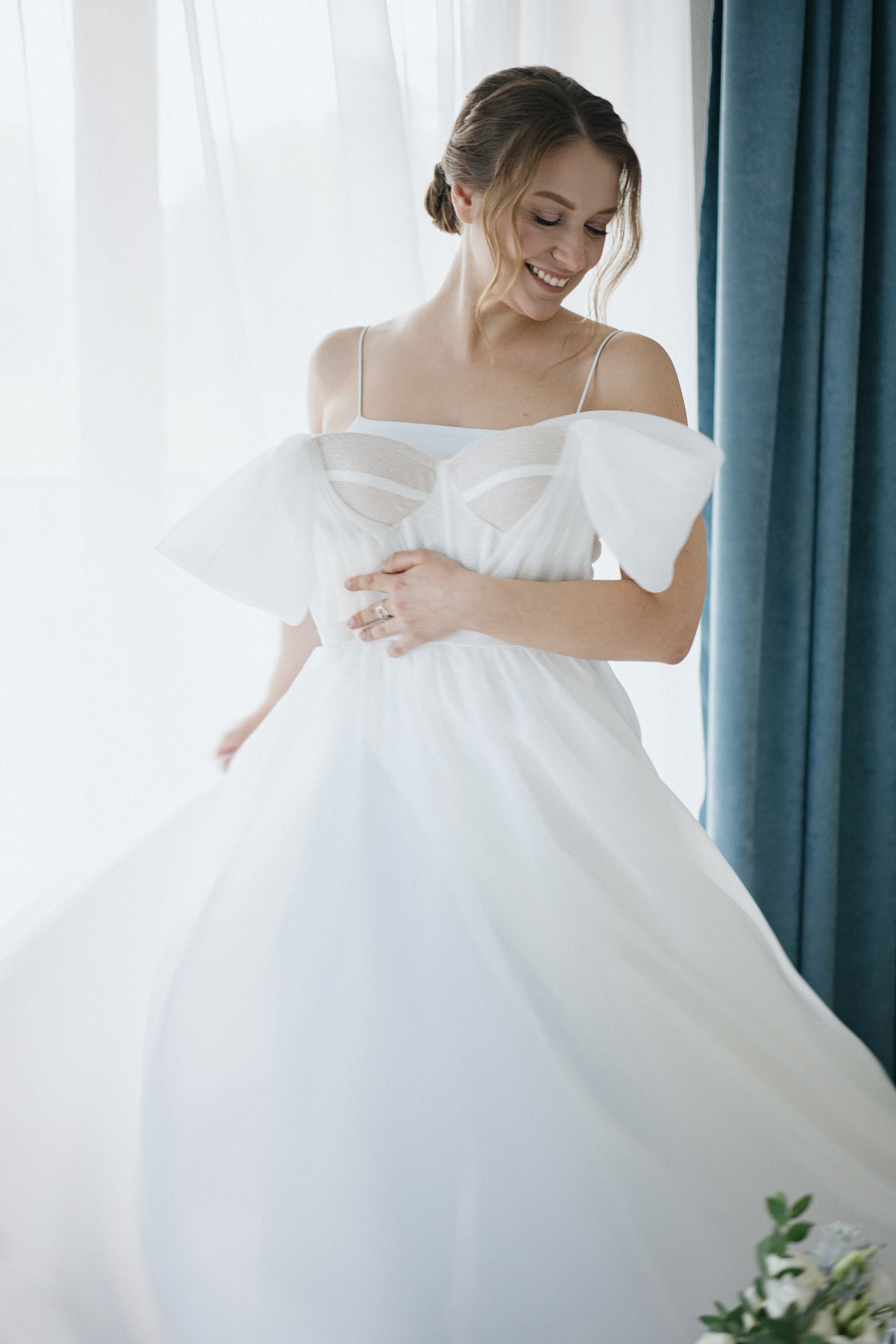 05 июля 2024. Фотограф Томск, Новосибирск Влад Свириденко