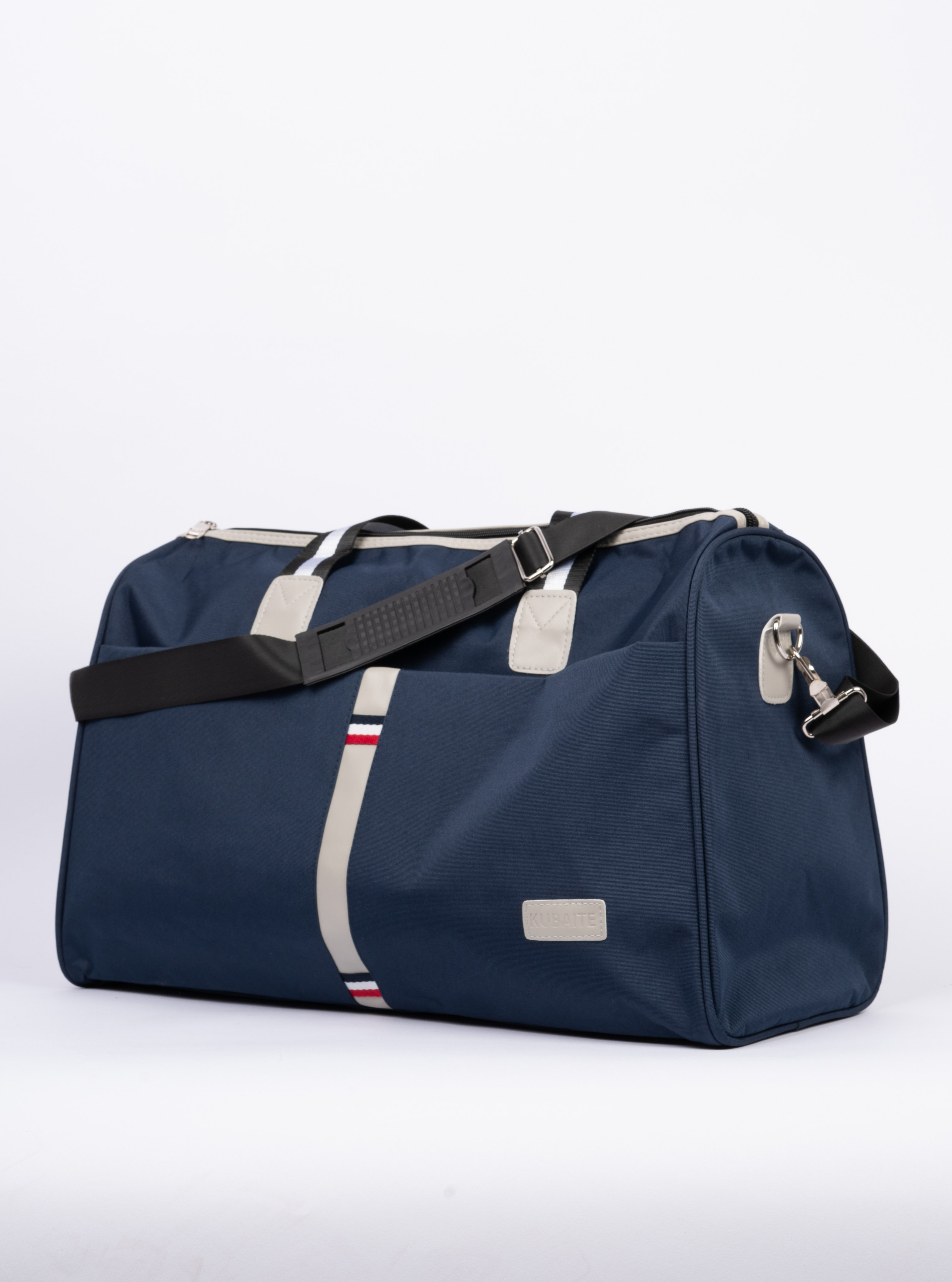 Предметная съёмка для маркетплейсов от CREATIVO PROD. Фото для маркетплейсов — CREATIVO.PROD Москва