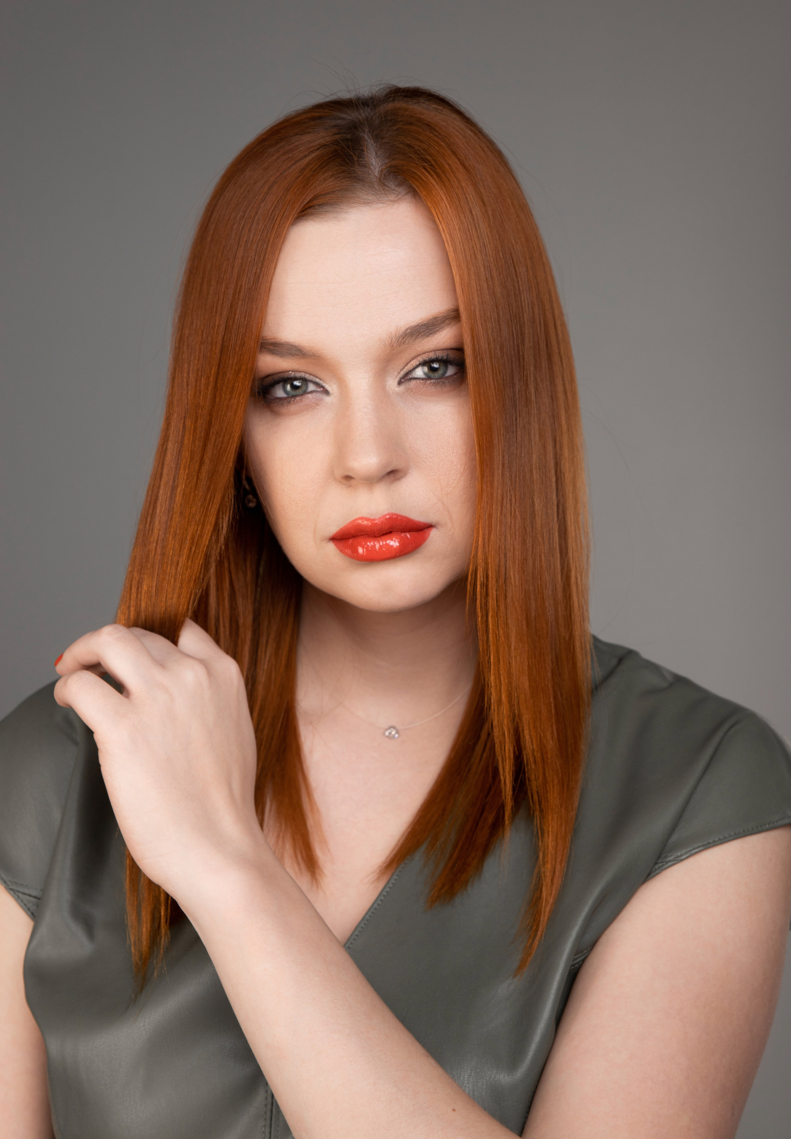 Фотосессии для экспертов, мастеров и бизнеса Тюмень. Фотограф Денис Лесковский (Тюмень)