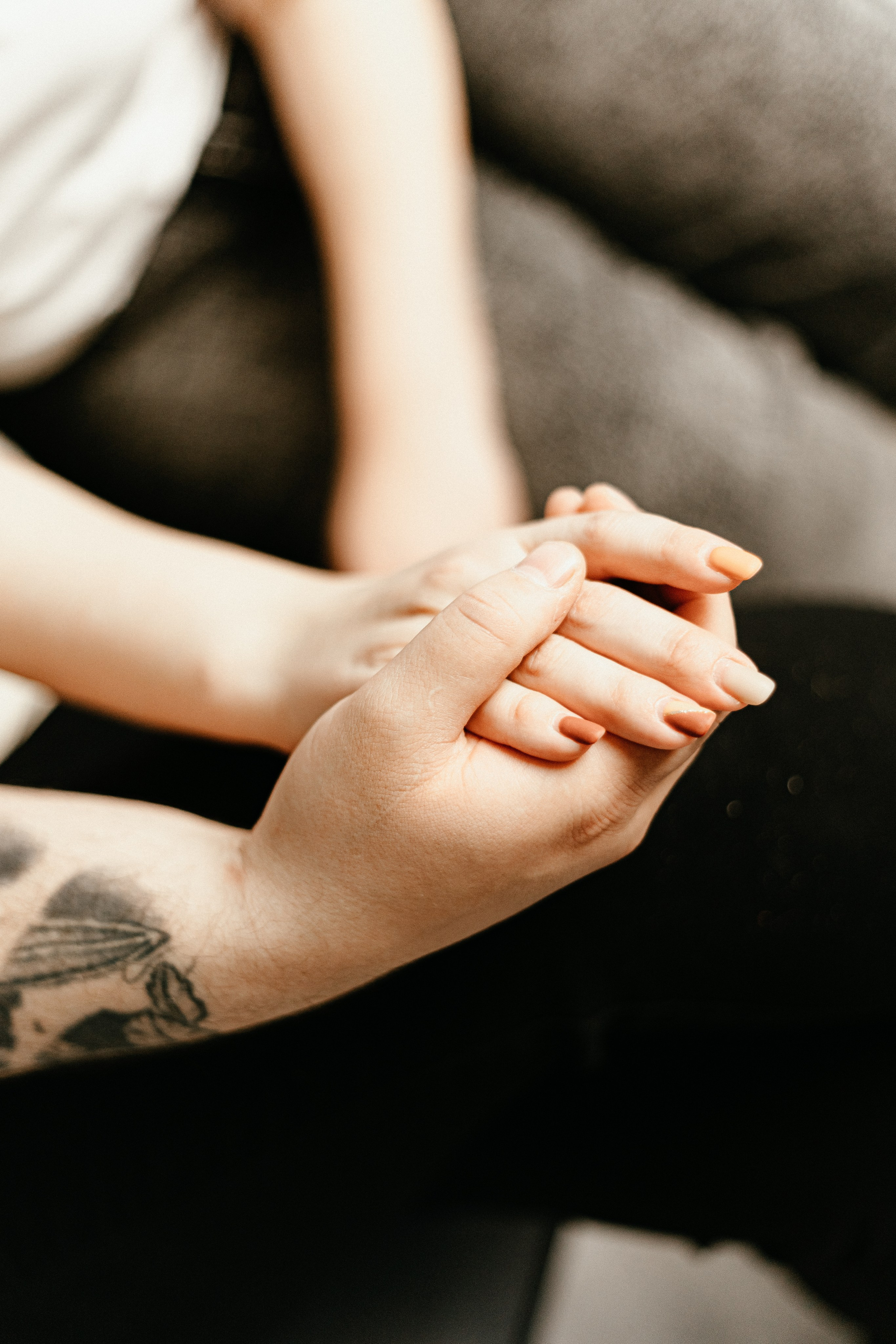 Новогодние. Арт-фотограф Крис Л. в Тобольске: портрет, семейные, свадьбы