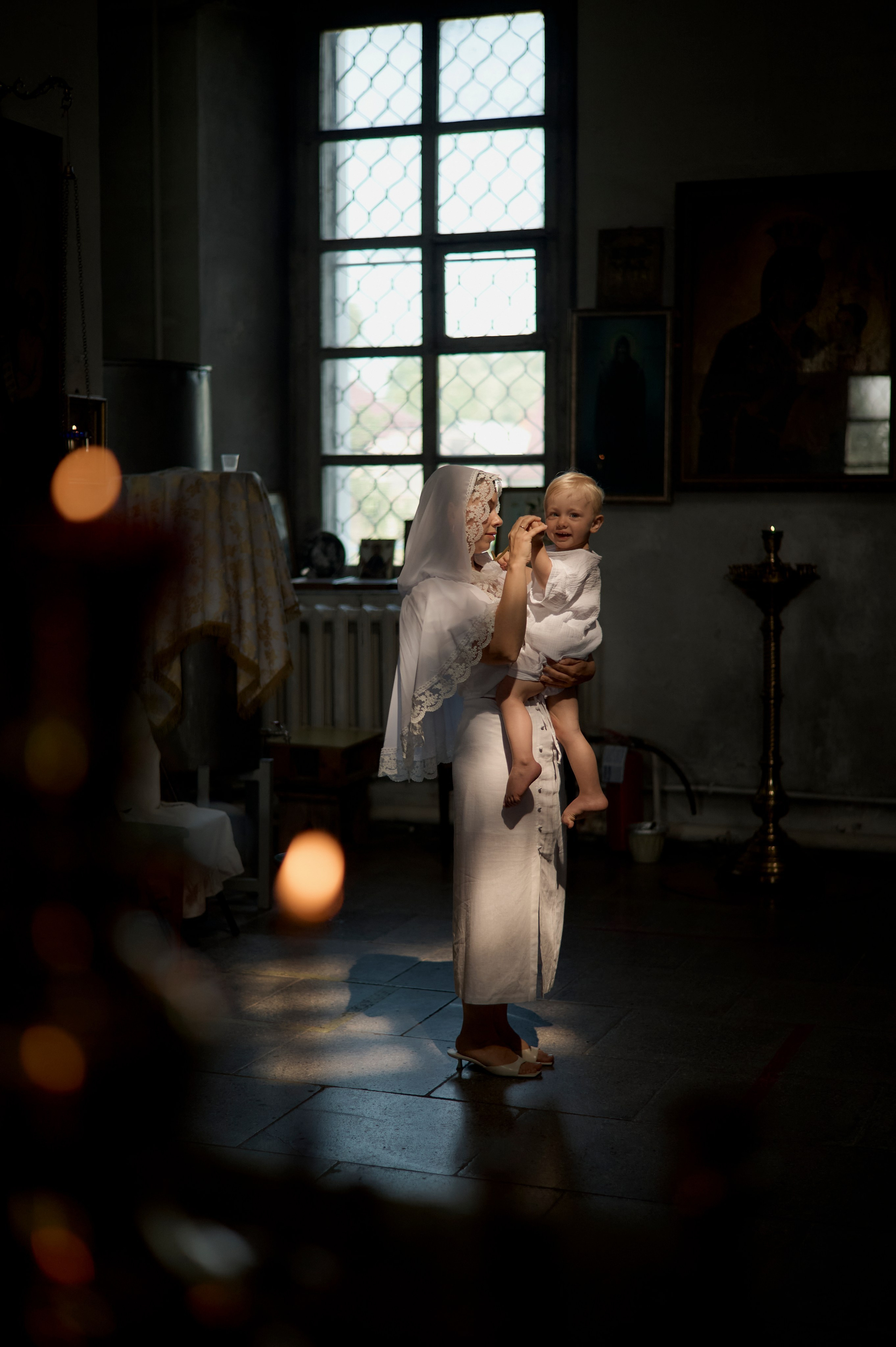 Фотограф — Данилов Михаил. Бизнес и контент фотограф — Михаил Данилов | Москва, Видное, Домодедово