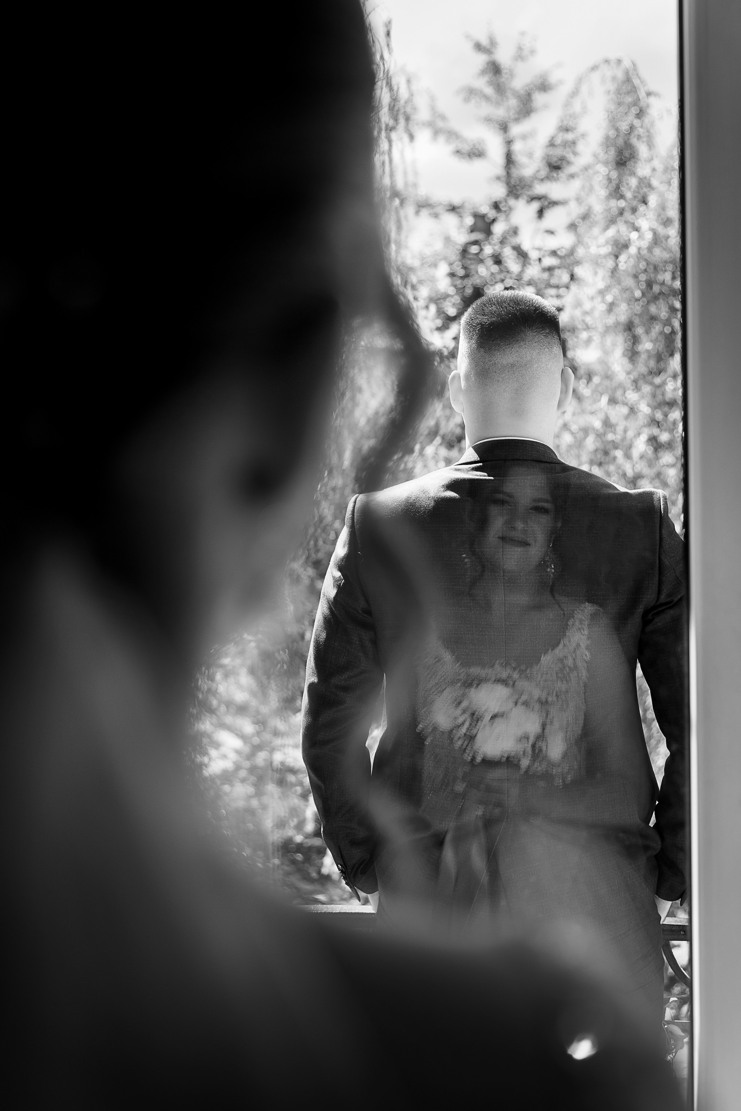 Фотограф на свадьбу в Твери и Тверской области. Свадебный и семейный фотограф в Твери и Тверской области