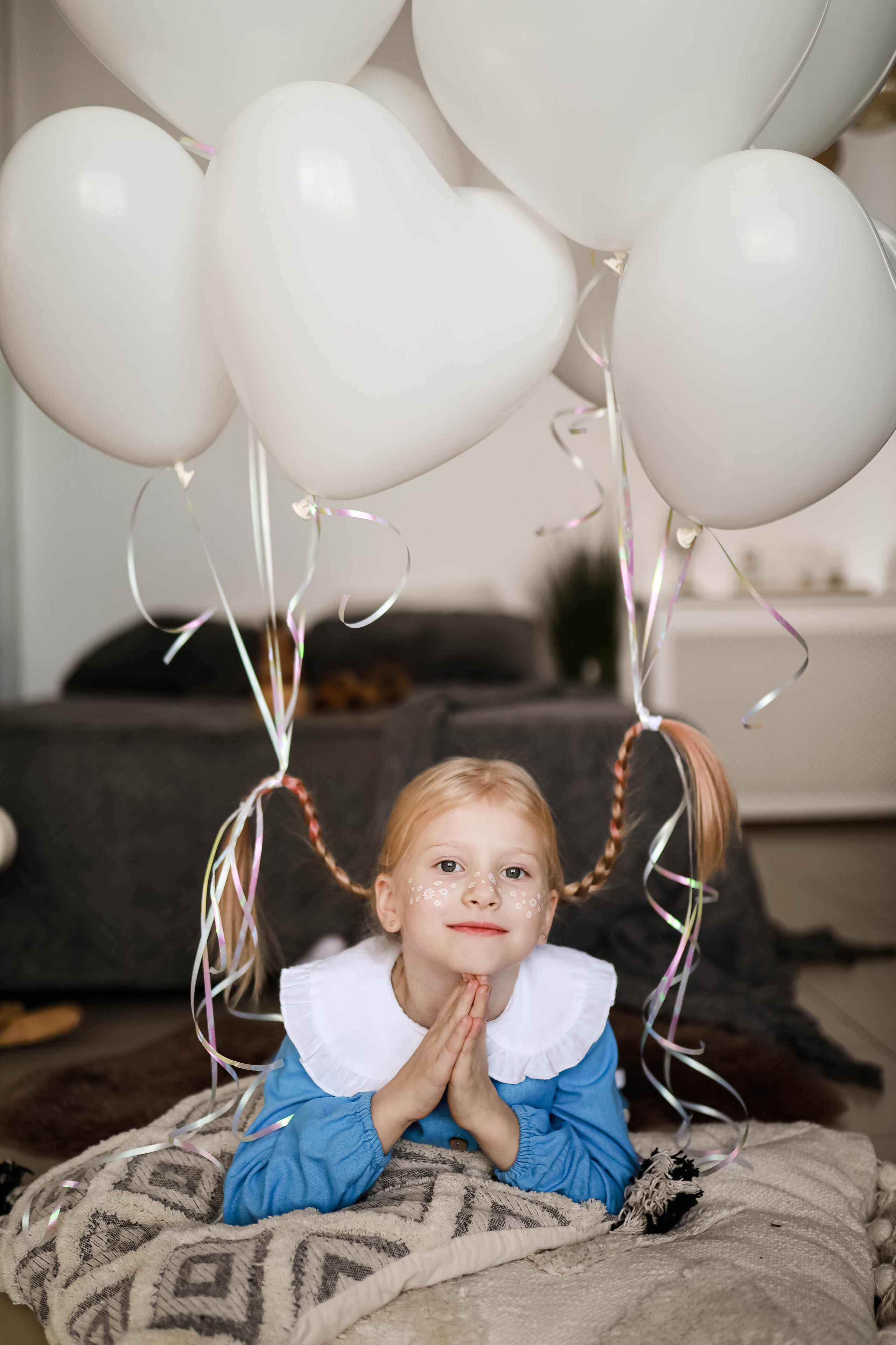 Фотосессии. Школьный и свадебный фотограф Екатерина Салмина
