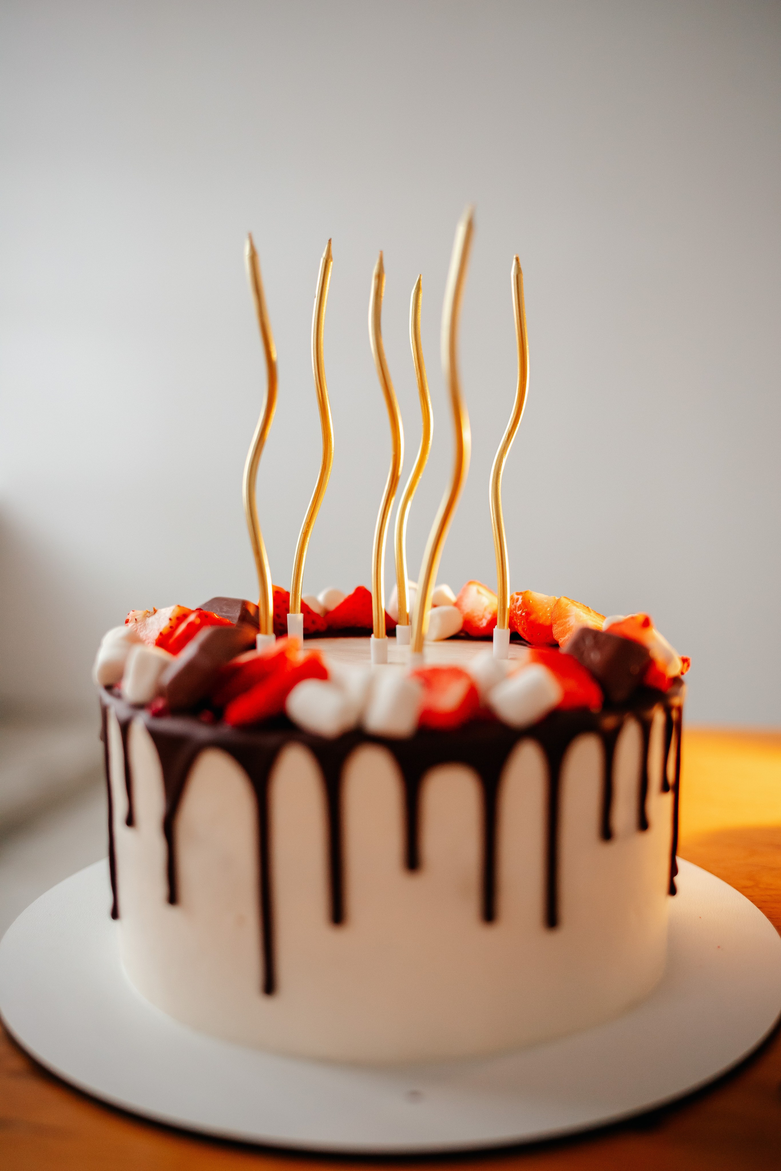 Жене 30 лет. Семейный lifestyle фотограф в Санкт-Петербурге Людмила Пахомова