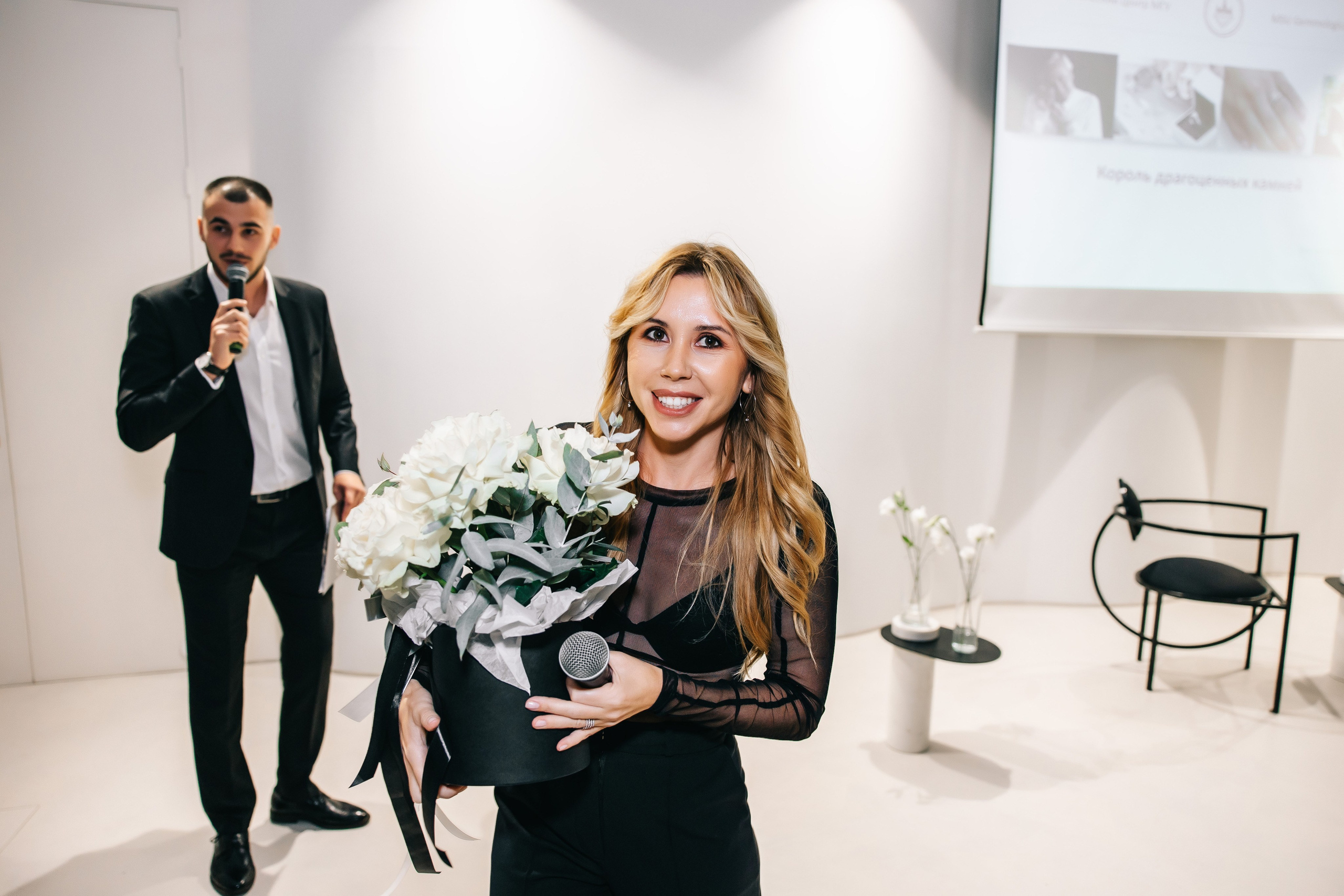 Репортажная съемка. Свадебный и семейный фотограф в Краснодар, Россия