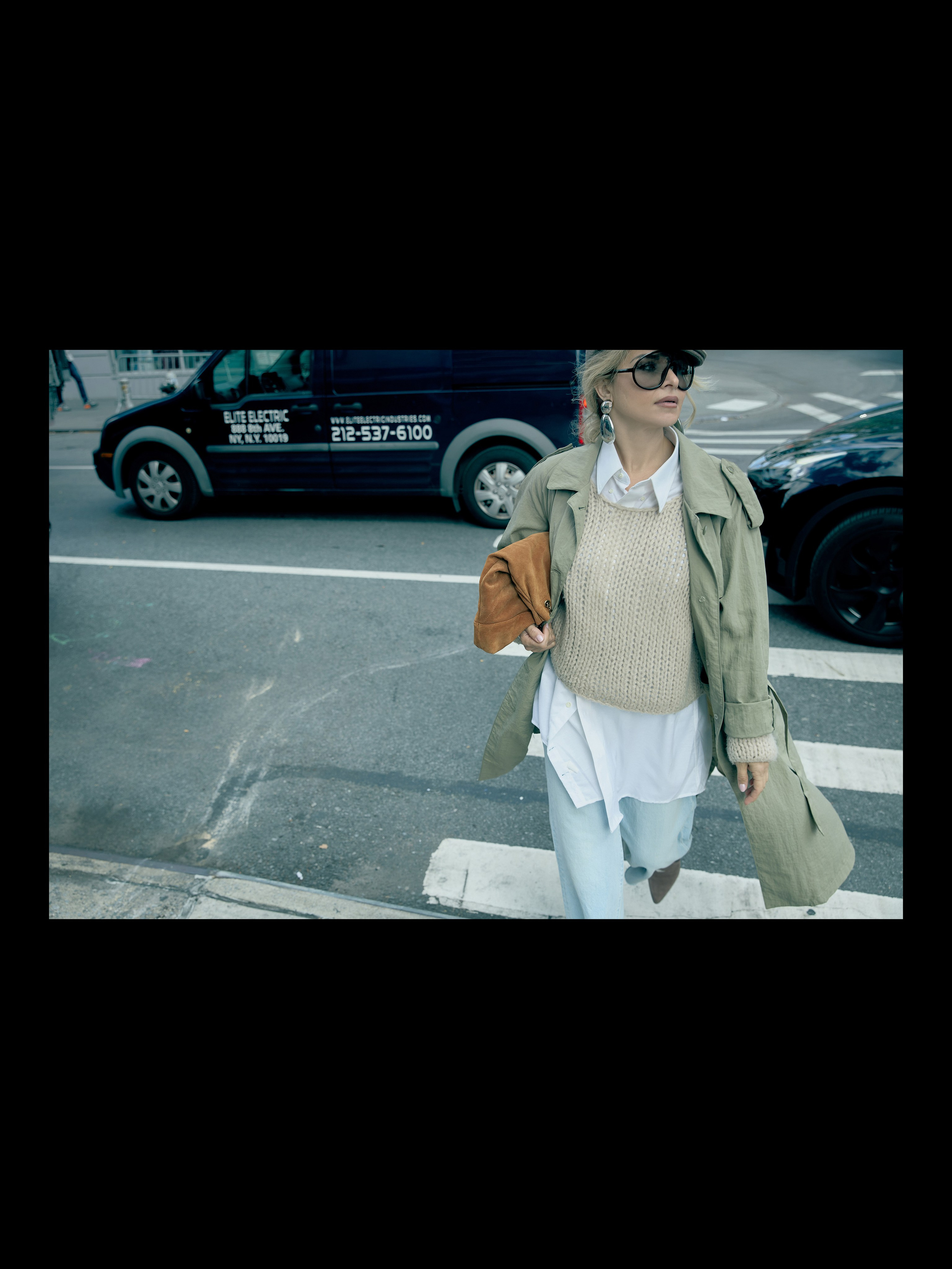 PORTFOLIO. Yulia Otroschenko