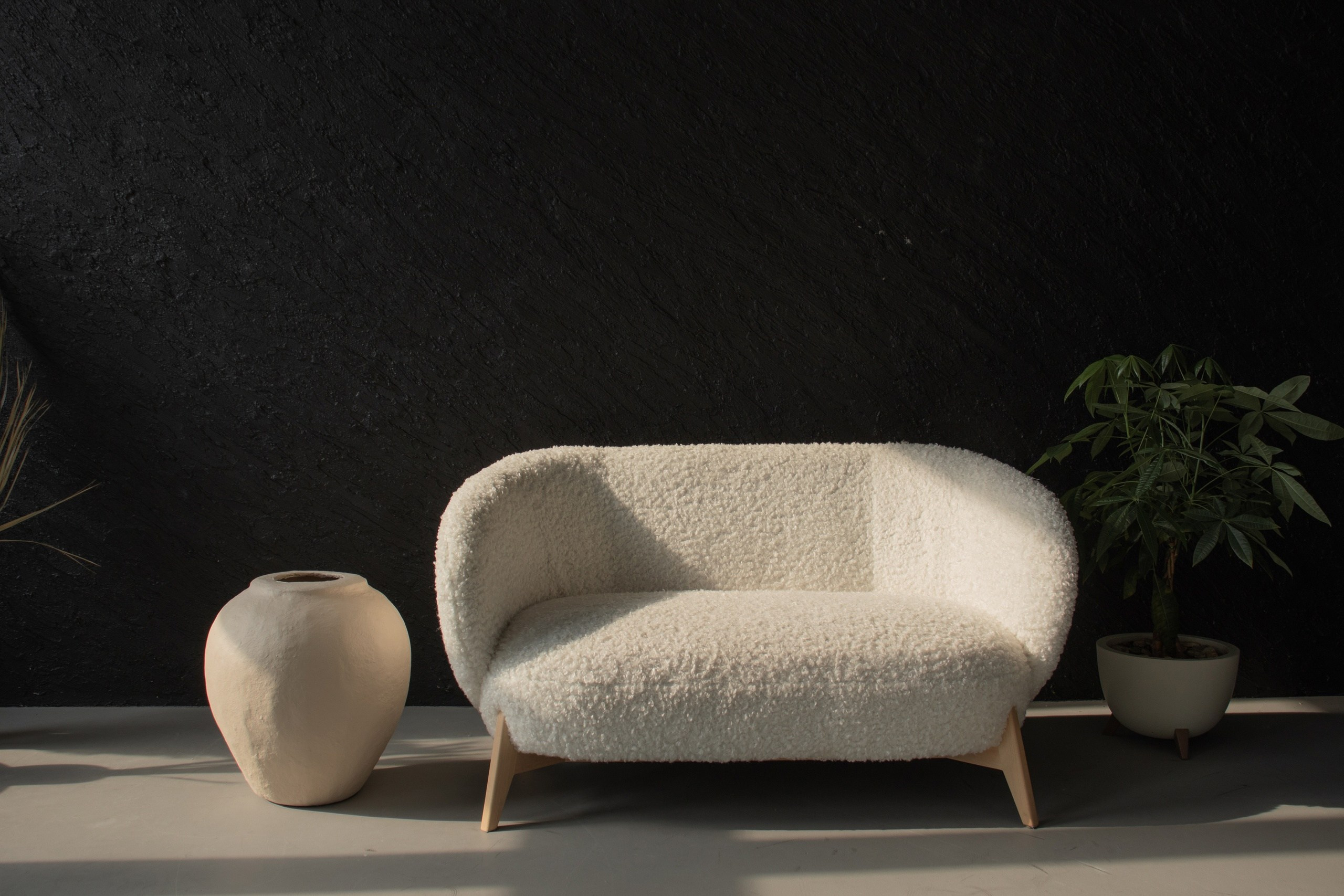 Фотостудии Екатеринбурга. Ирина Кан Фотограф новорожденных в Екатеринбурге