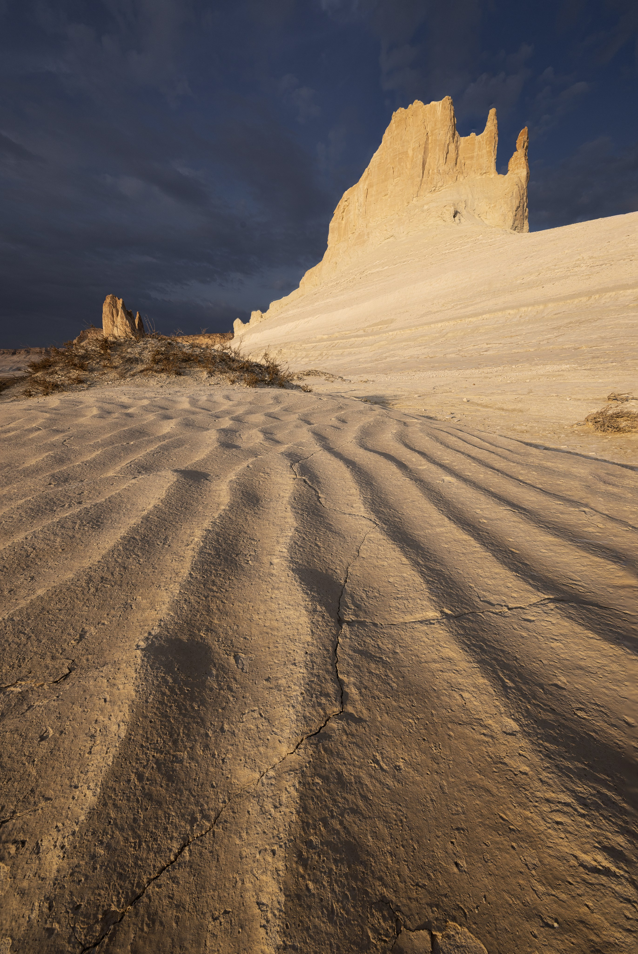 Мангистау Апрель 2025 | Фотограф Дмитрий Купрацевич. Дмитрий Купрацевич профессиональный пейзажный и travel-фотограф