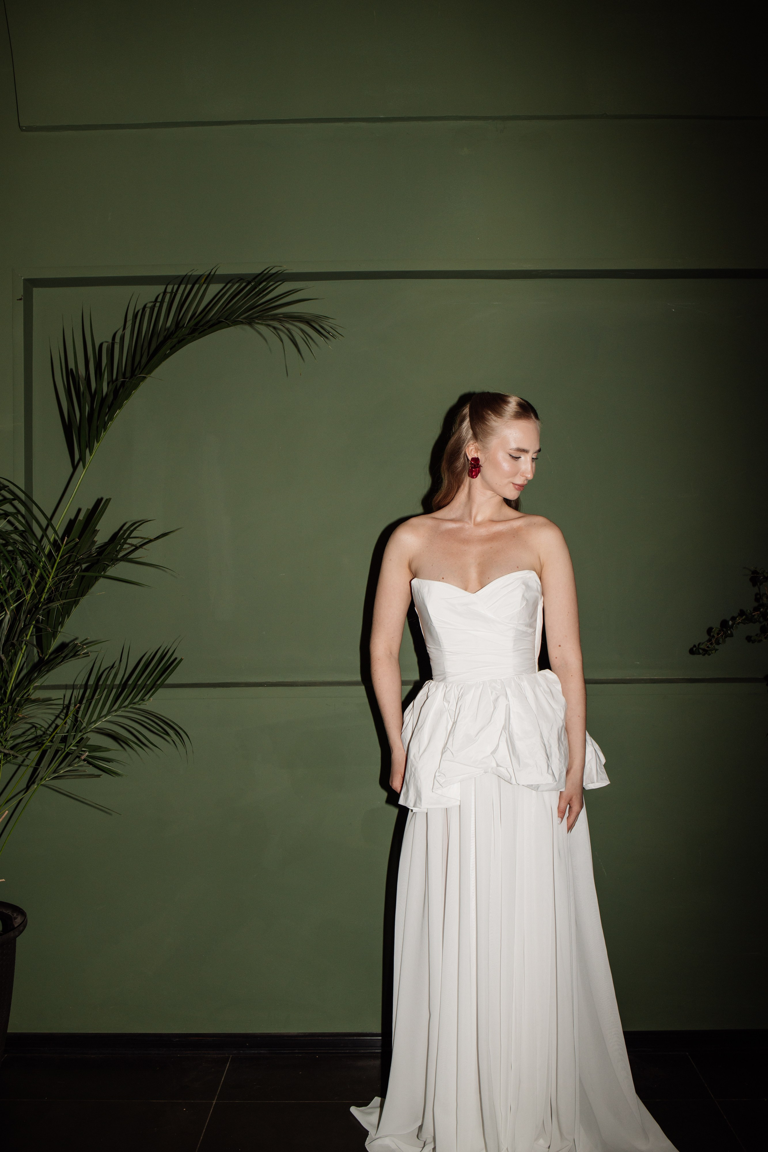 Свадебные серии — свадебный фотограф Владивосток, эмоции и стиль. Свадебный фотограф во Владивостоке