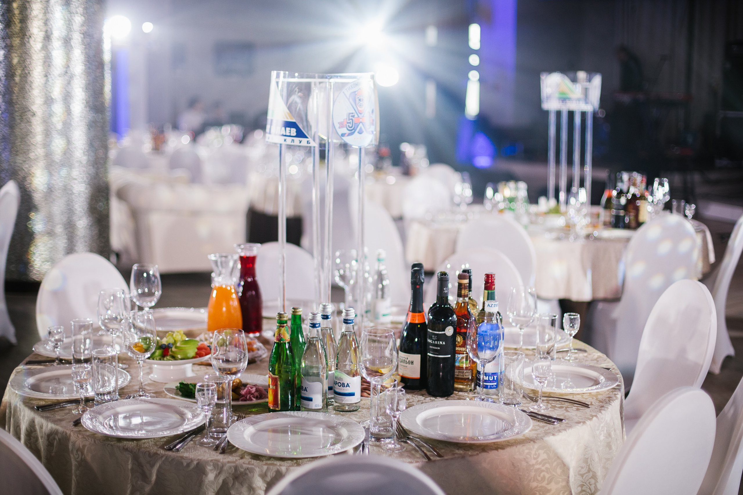 Репортажный фотограф Москва и Московская область Дмитрий Филатов