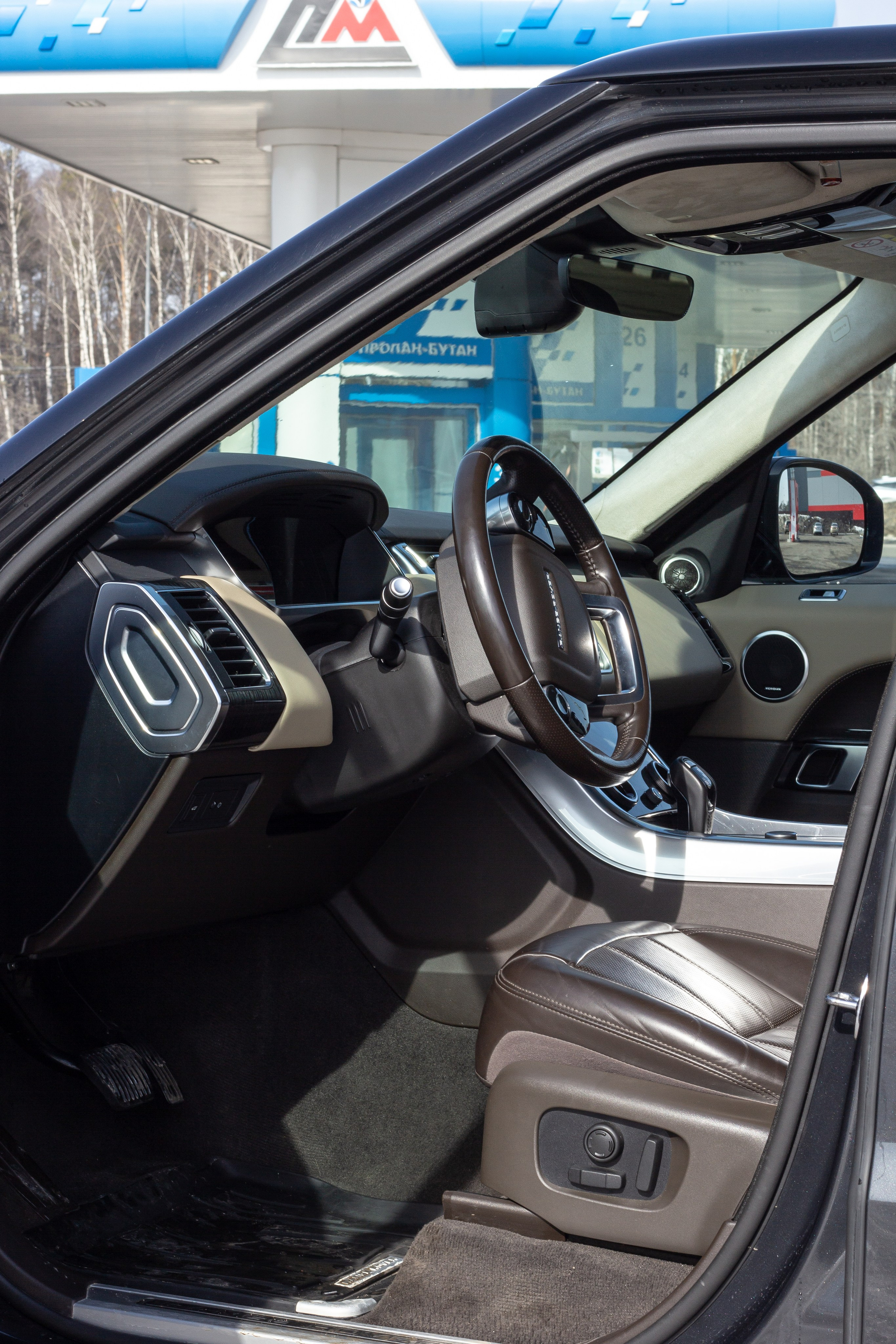 О нас. Фото и видео контент для бизнеса в Москве и Московской области