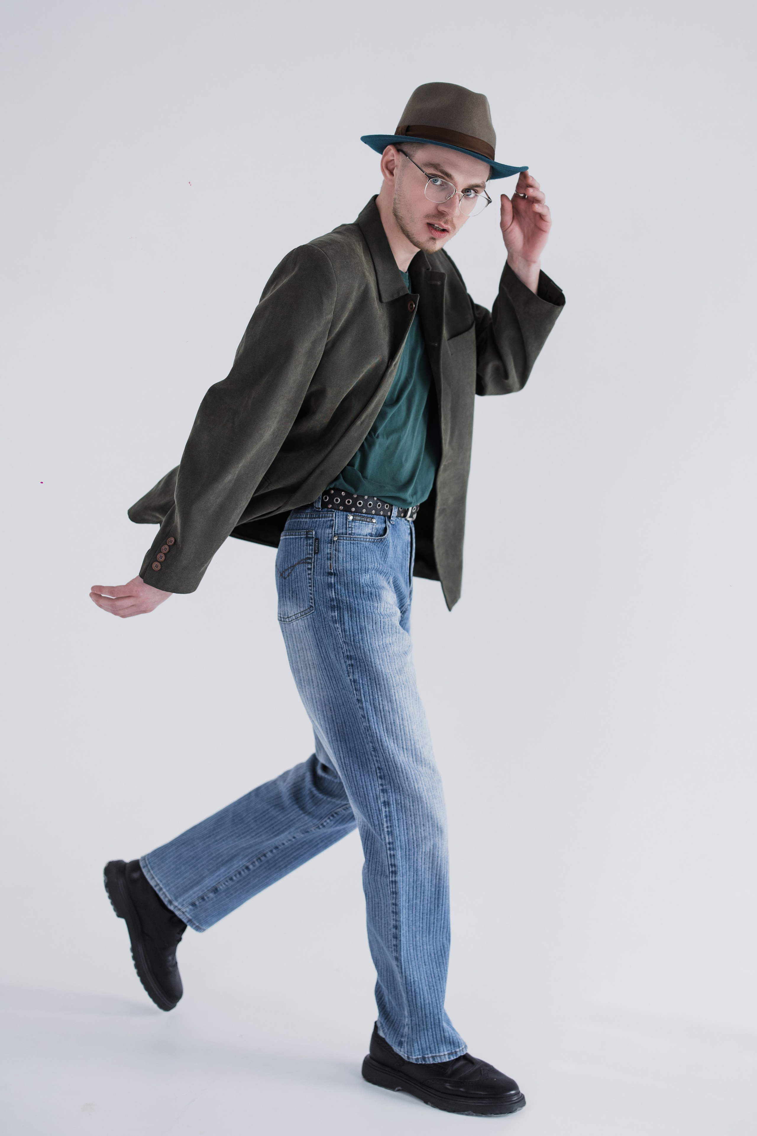 Ведущий мероприятий