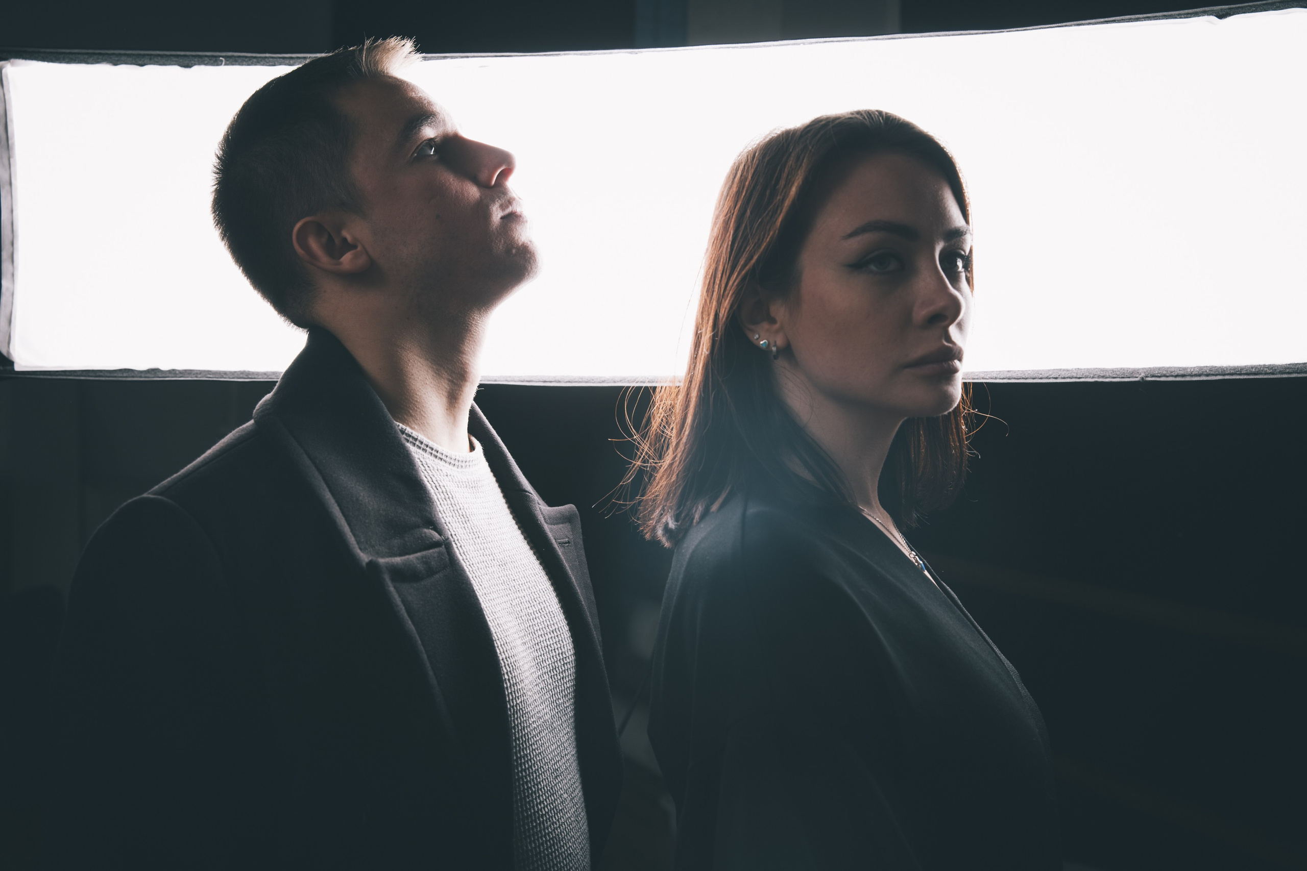 Фотограф в Москве Сергей Купряхин