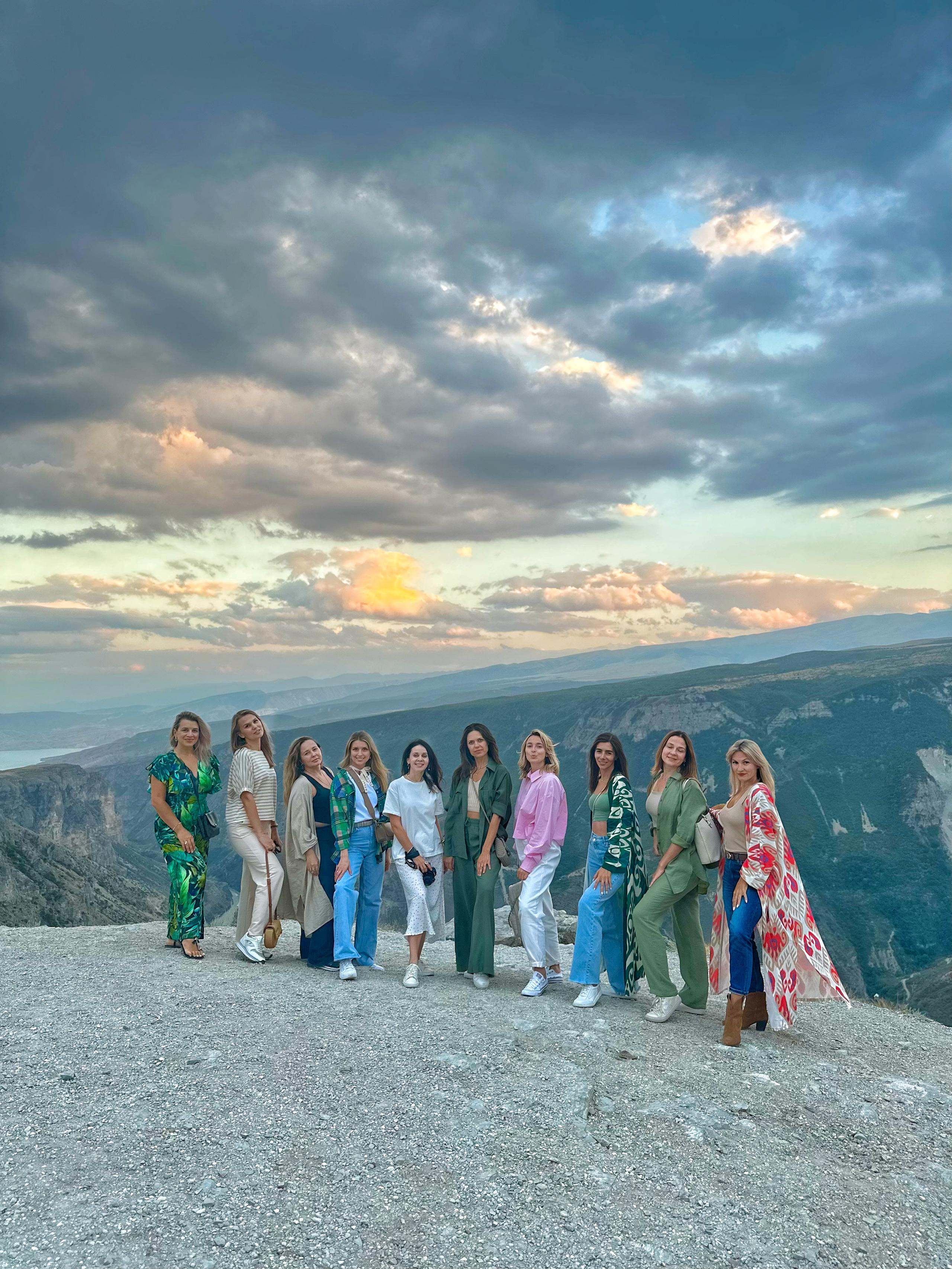 АВТОРСКИЕ ТУРЫ 2026. Семейный фотограф, фотосессия беременности в Новосибирске Кристина Киб