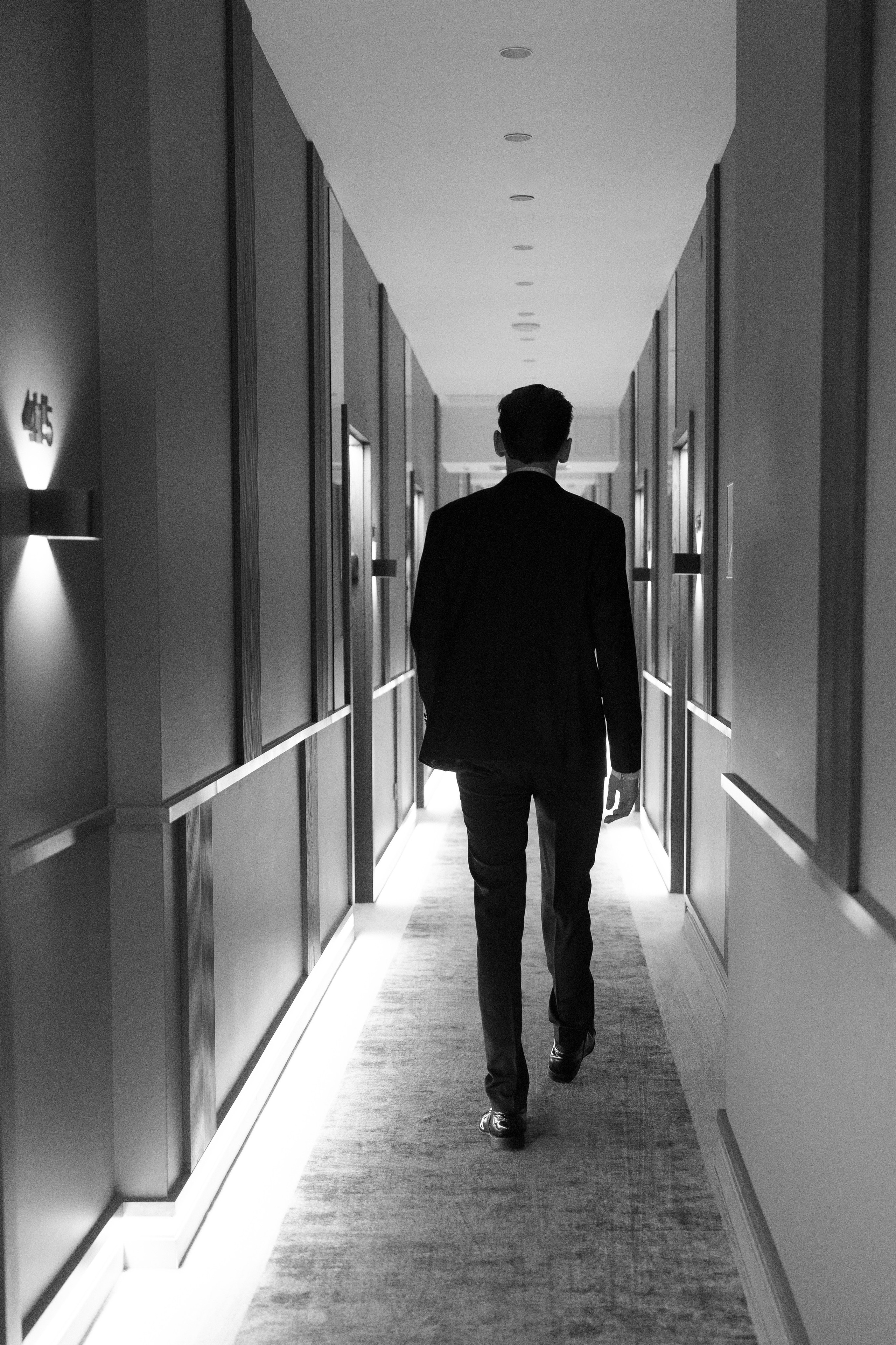 Свадьба Гумара и Анны. Фотограф Макс Меш