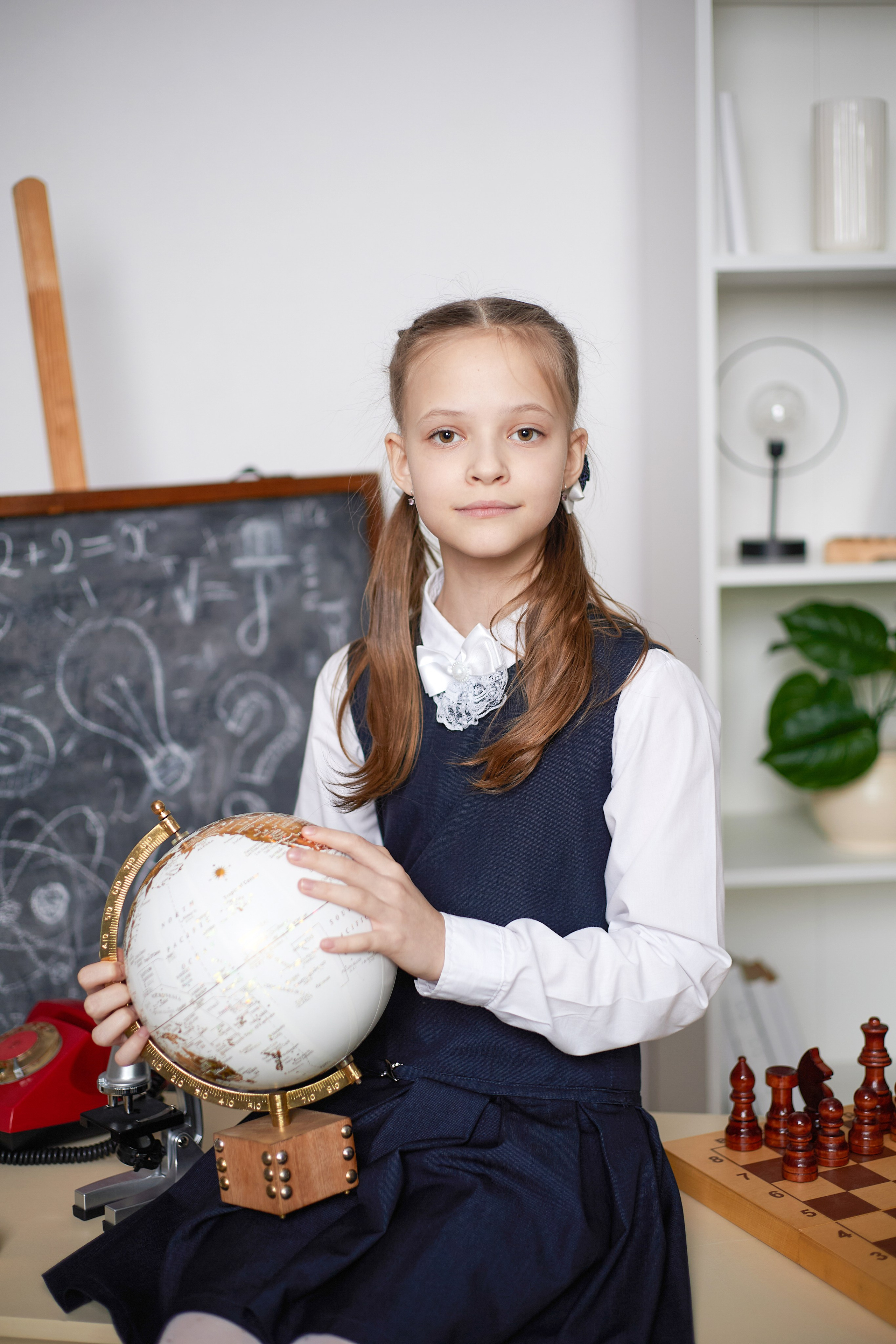 Выпускной альбом «История» студийный. Выпускные альбомы в Тюмени для школ, садов, вузов спортивных секций