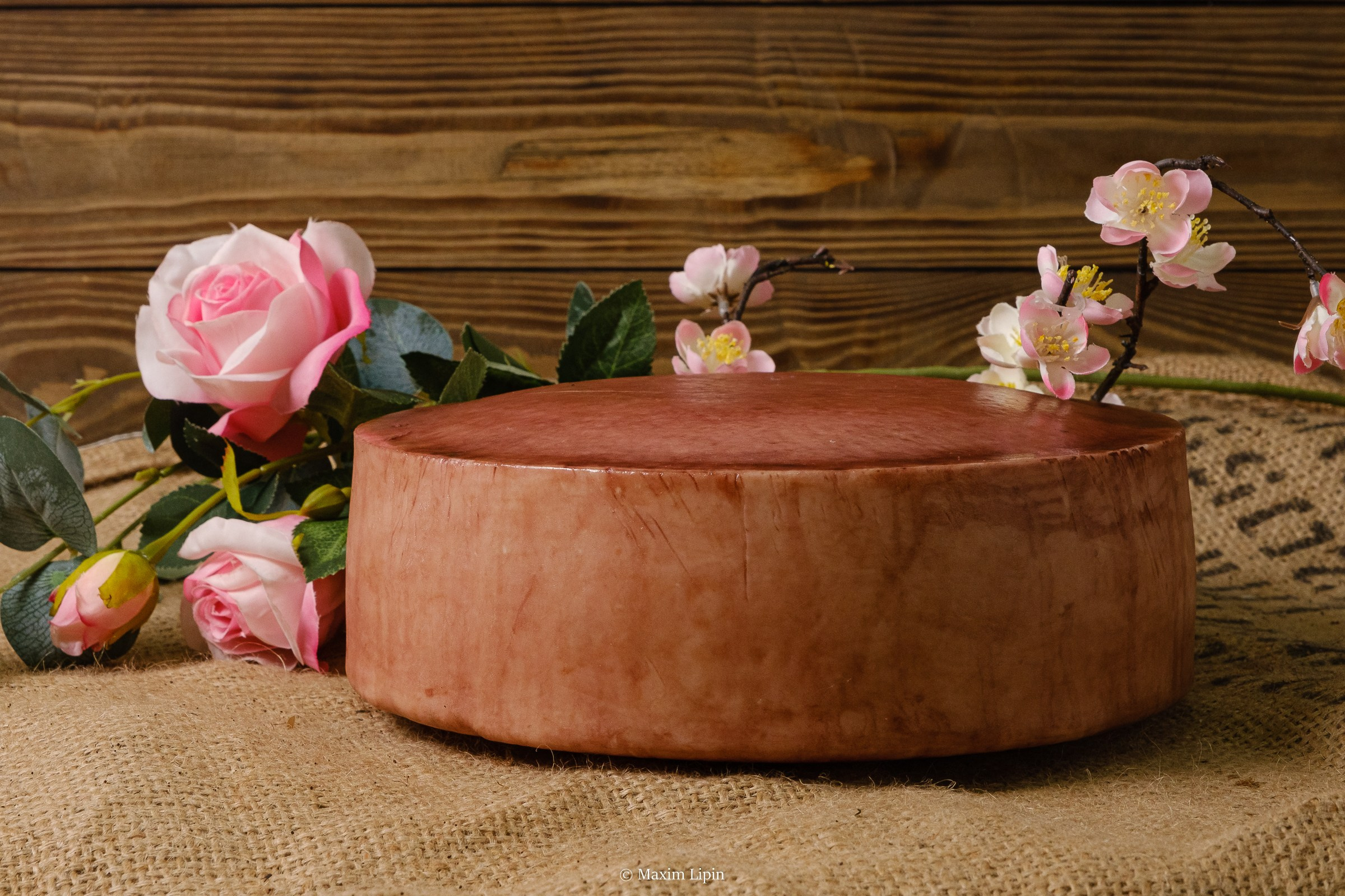 Фуд съемка. Фотограф в Нижнекамск Татарстан Максим Липин