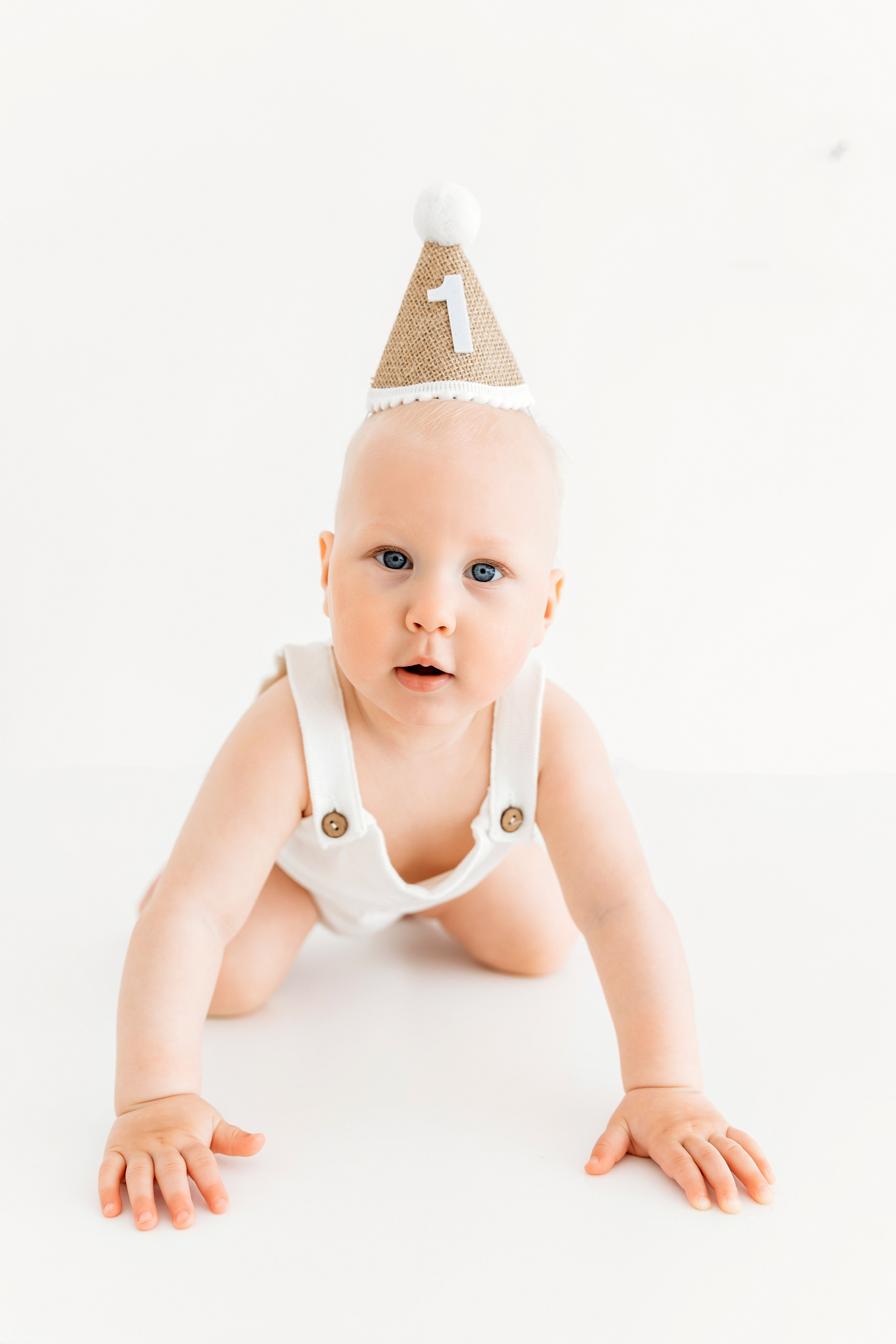 Фотографии. Семейный и детский фотограф в г. Белореченск