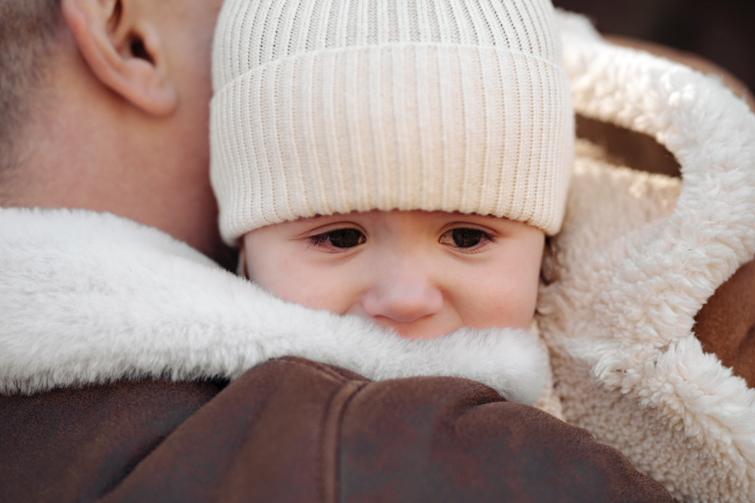 Family. Свадебный фотограф  Ростов-на-Дону Моска, Санкт — Петербург