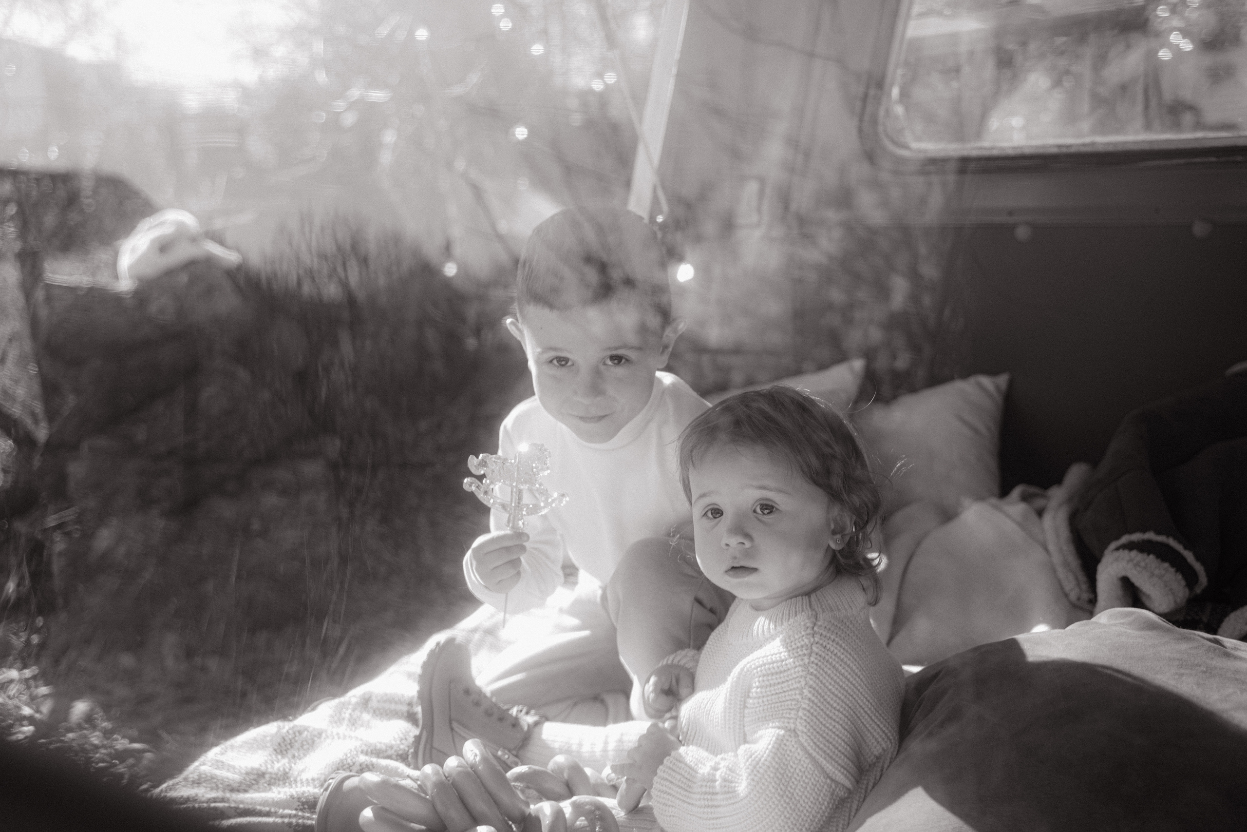 Family. Свадебный фотограф  Ростов-на-Дону Моска, Санкт — Петербург