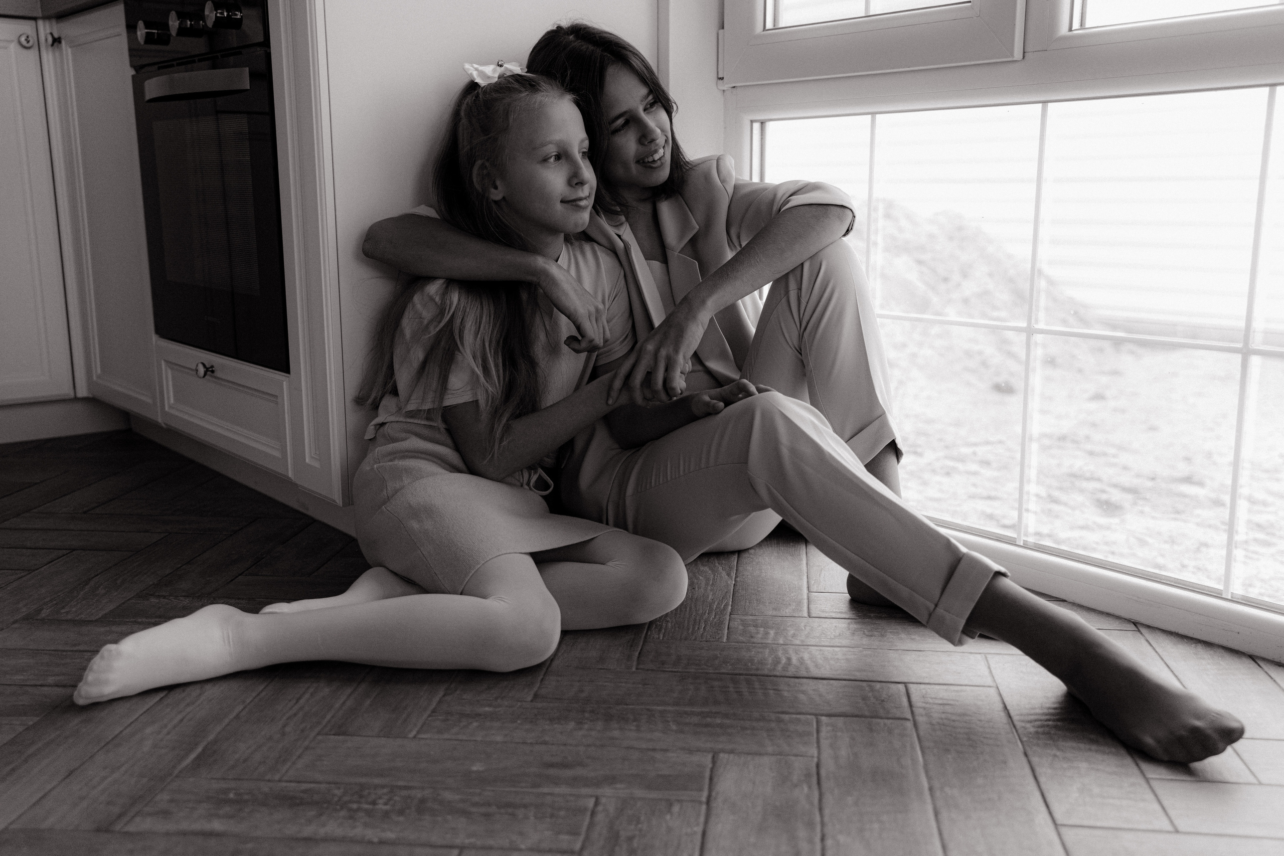 Family. Свадебный фотограф  Ростов-на-Дону Моска, Санкт — Петербург