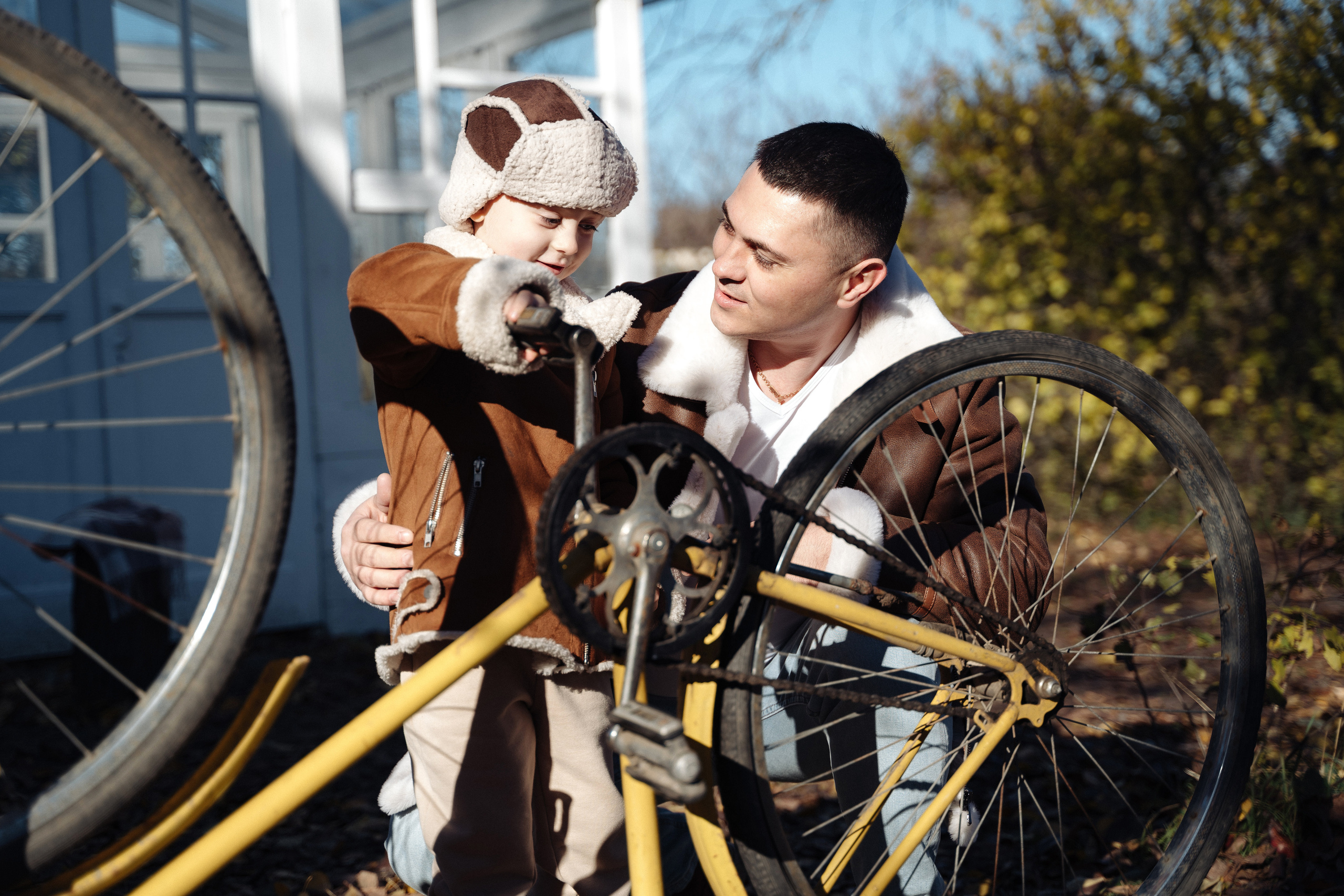 Family. Свадебный фотограф  Ростов-на-Дону Моска, Санкт — Петербург