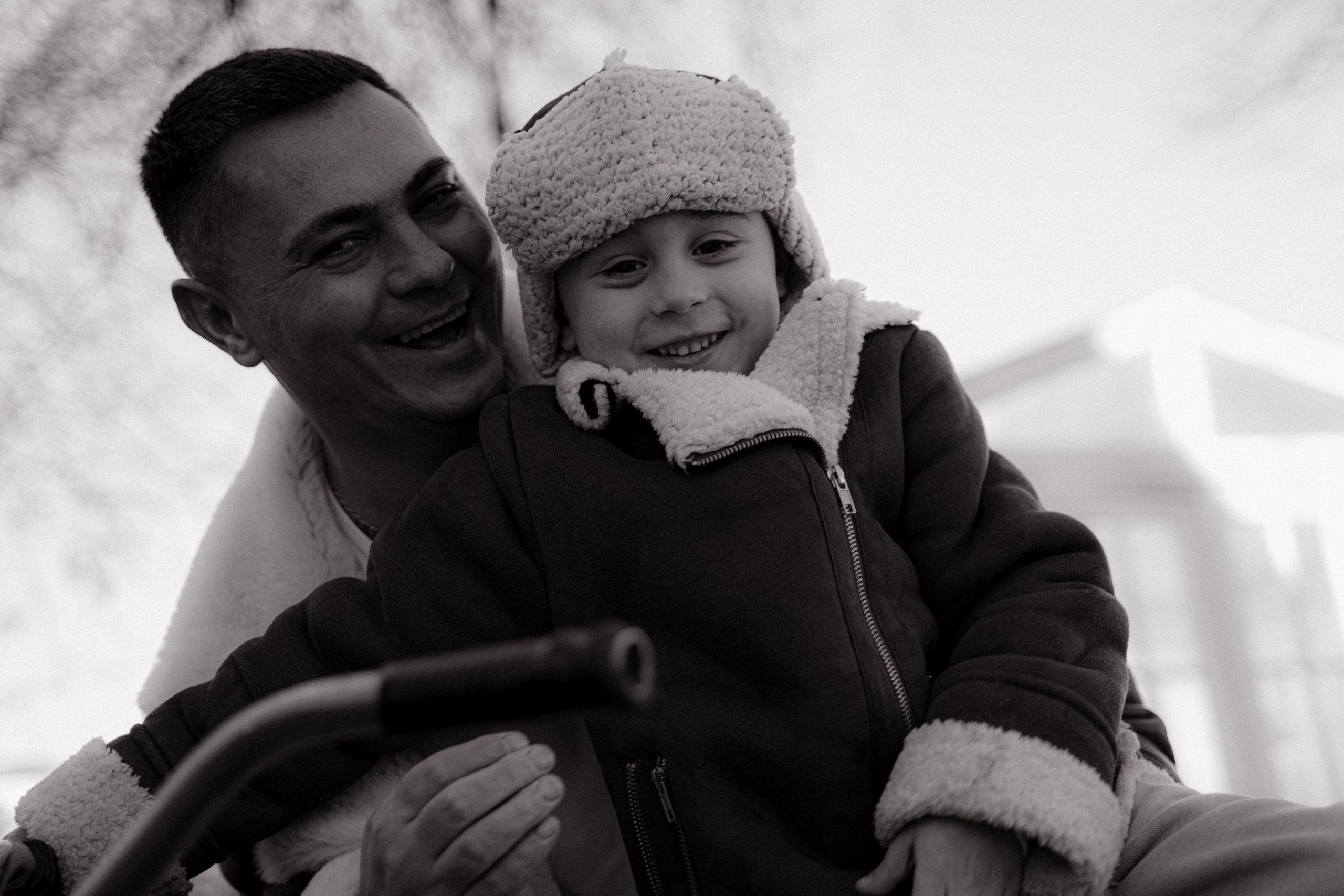 Family. Свадебный фотограф  Ростов-на-Дону Моска, Санкт — Петербург