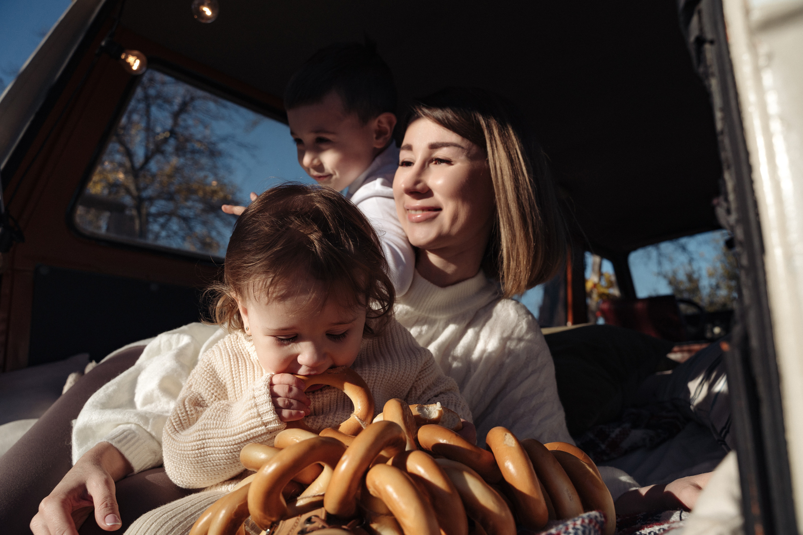 Family. Свадебный фотограф  Ростов-на-Дону Моска, Санкт — Петербург