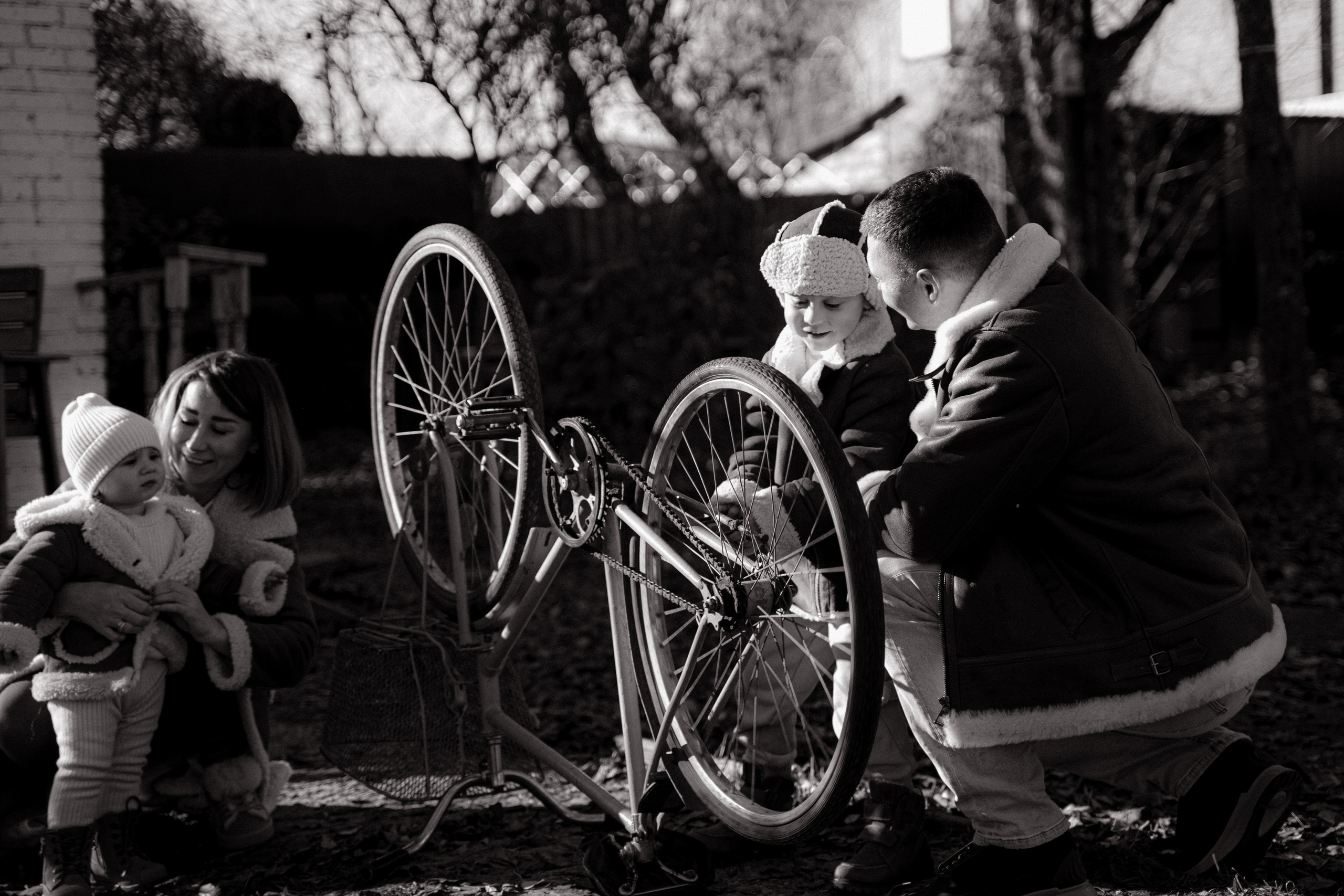 Family. Свадебный фотограф  Ростов-на-Дону Моска, Санкт — Петербург