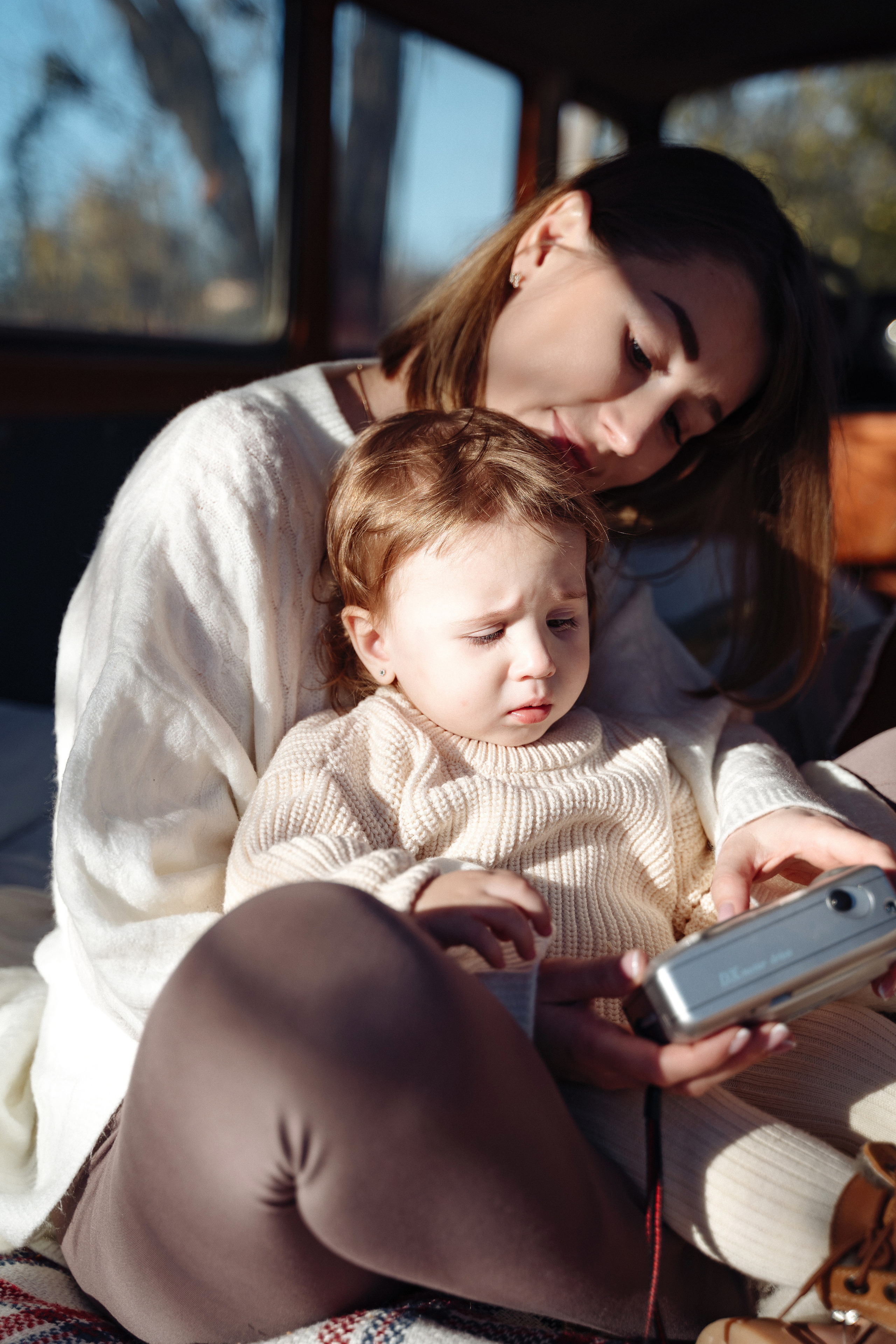 Family. Свадебный фотограф  Ростов-на-Дону Моска, Санкт — Петербург