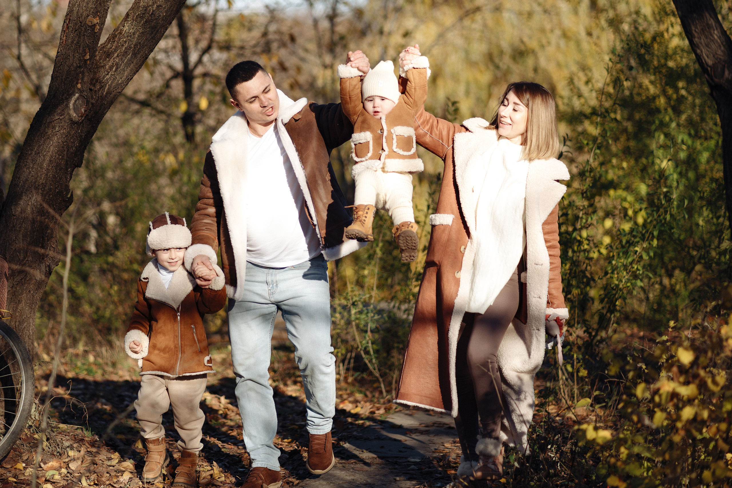 Family. Свадебный фотограф  Ростов-на-Дону Моска, Санкт — Петербург