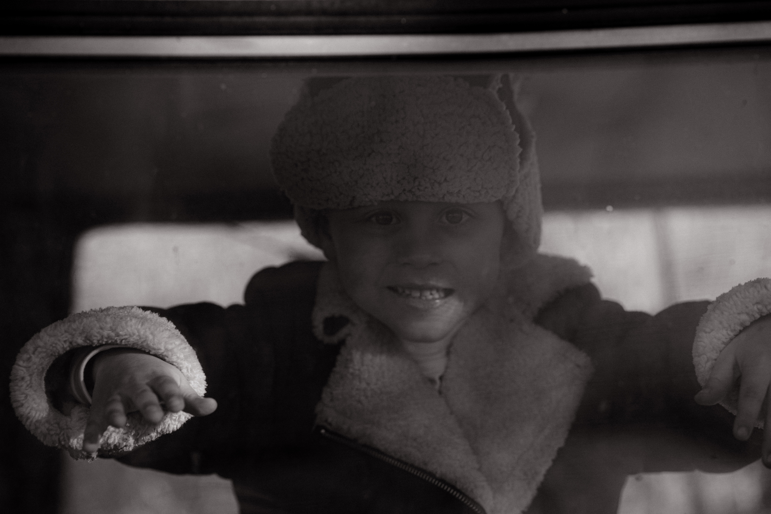 Family. Свадебный фотограф  Ростов-на-Дону Моска, Санкт — Петербург