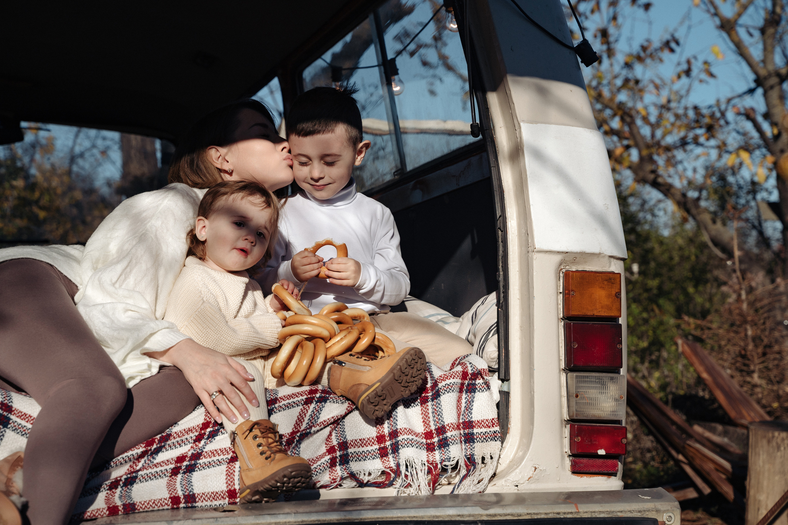 Family. Свадебный фотограф  Ростов-на-Дону Моска, Санкт — Петербург