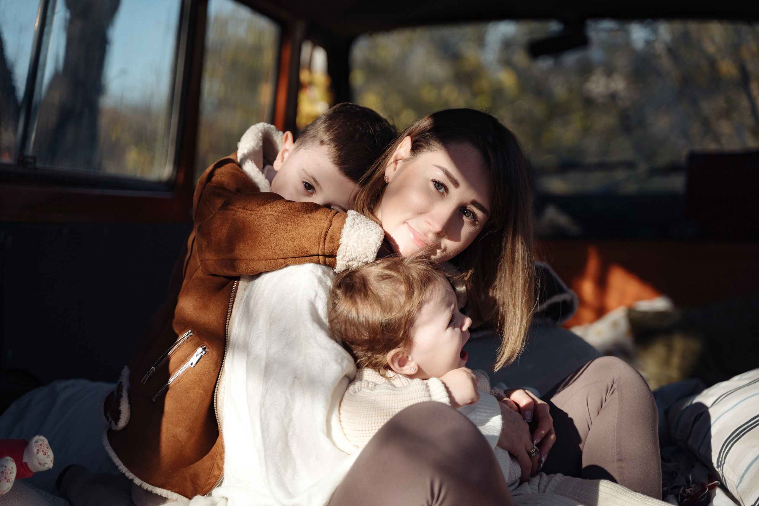 Family. Свадебный фотограф  Ростов-на-Дону Моска, Санкт — Петербург