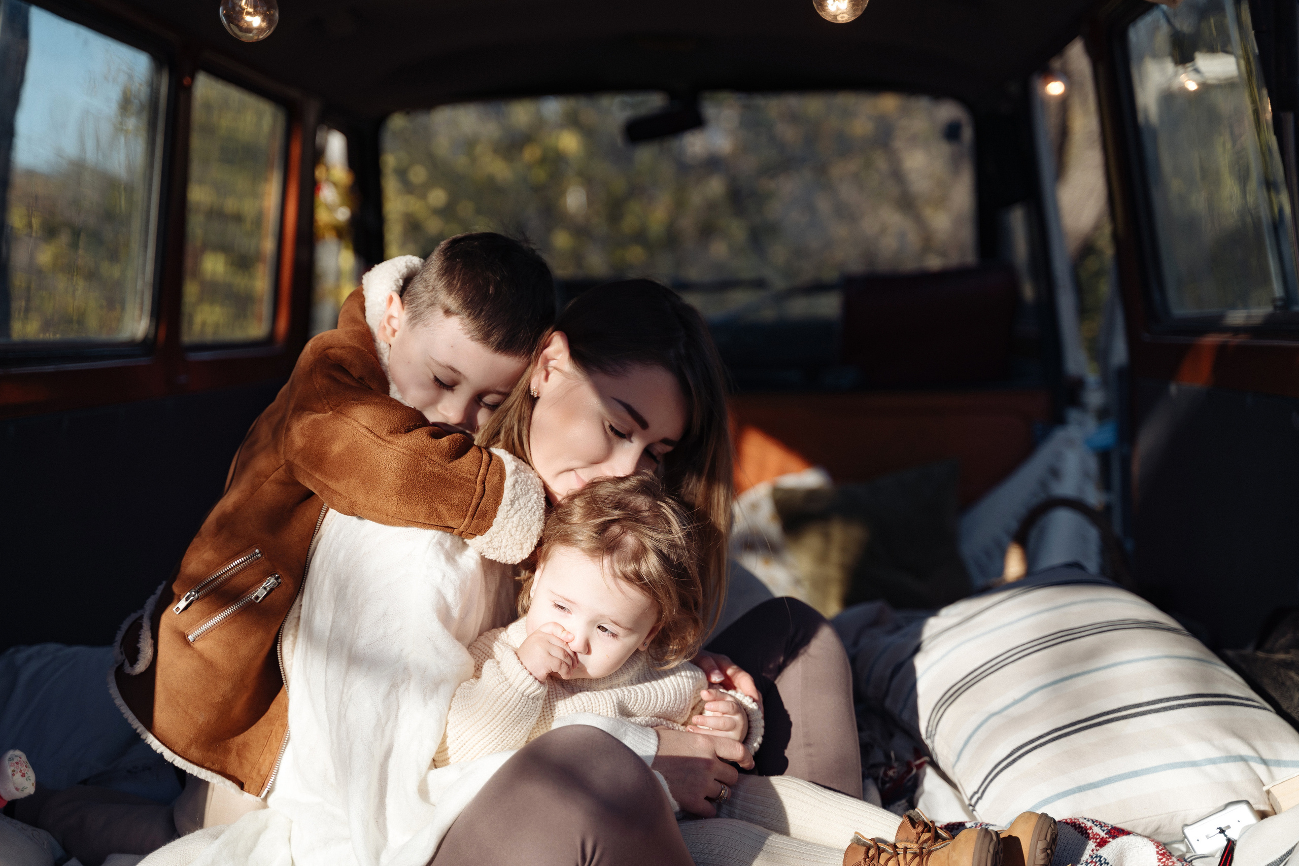 Family. Свадебный фотограф  Ростов-на-Дону Моска, Санкт — Петербург