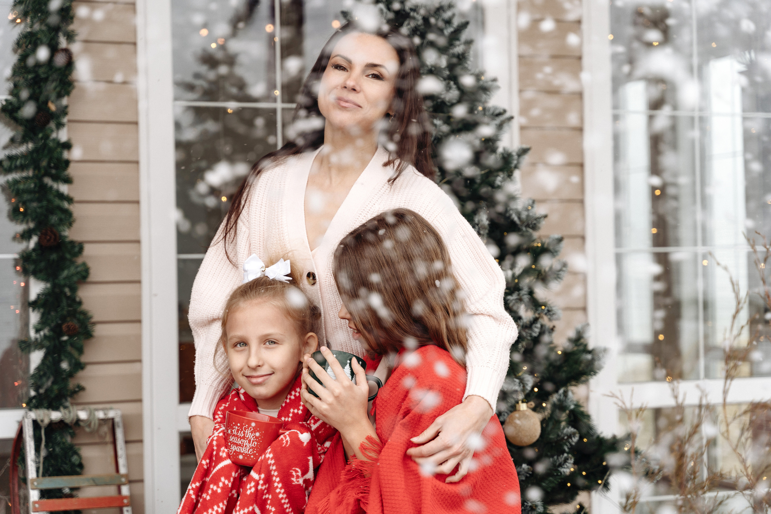 Family. Свадебный фотограф  Ростов-на-Дону Моска, Санкт — Петербург