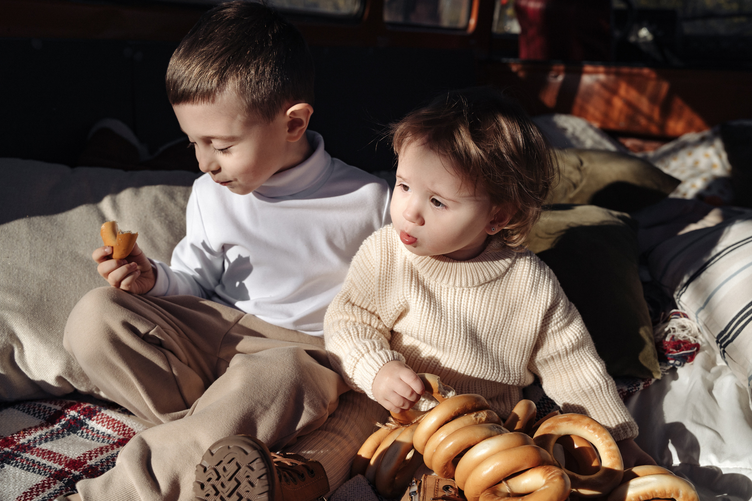 Family. Свадебный фотограф  Ростов-на-Дону Моска, Санкт — Петербург